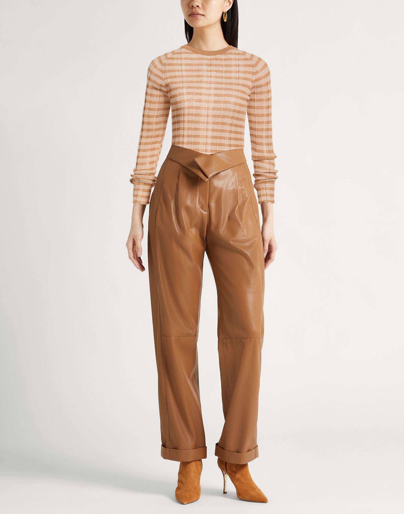  Alysi - Maille - Pullover - On Yoox.com 