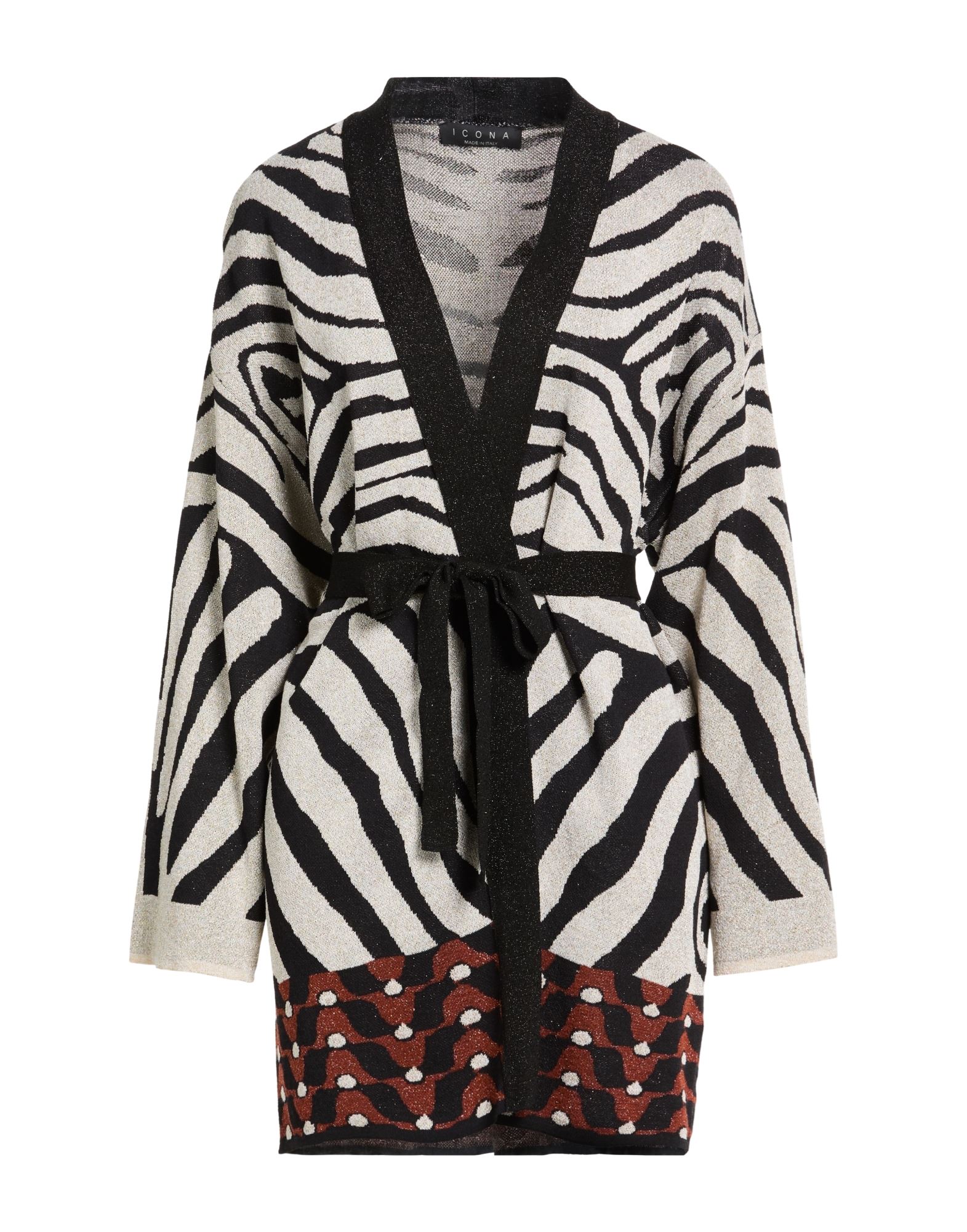  Kaos - Maille - Cardigans - On Yoox.com 