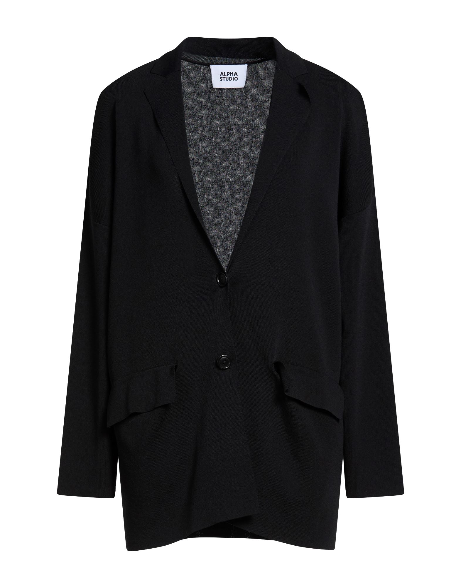  Alpha Studio - Trajes Y Conjuntos - Americanas - On Yoox.com 