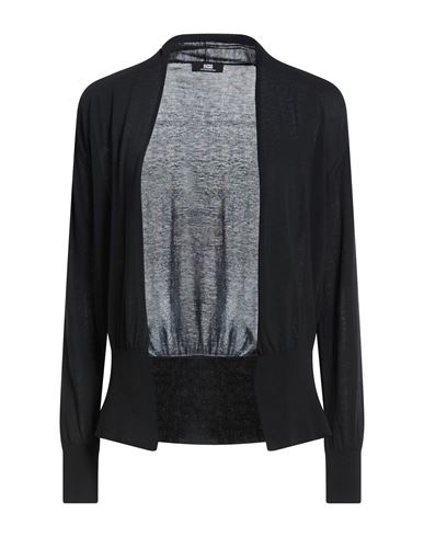Rebecas Mujer Negro 38,40,42 Mujer