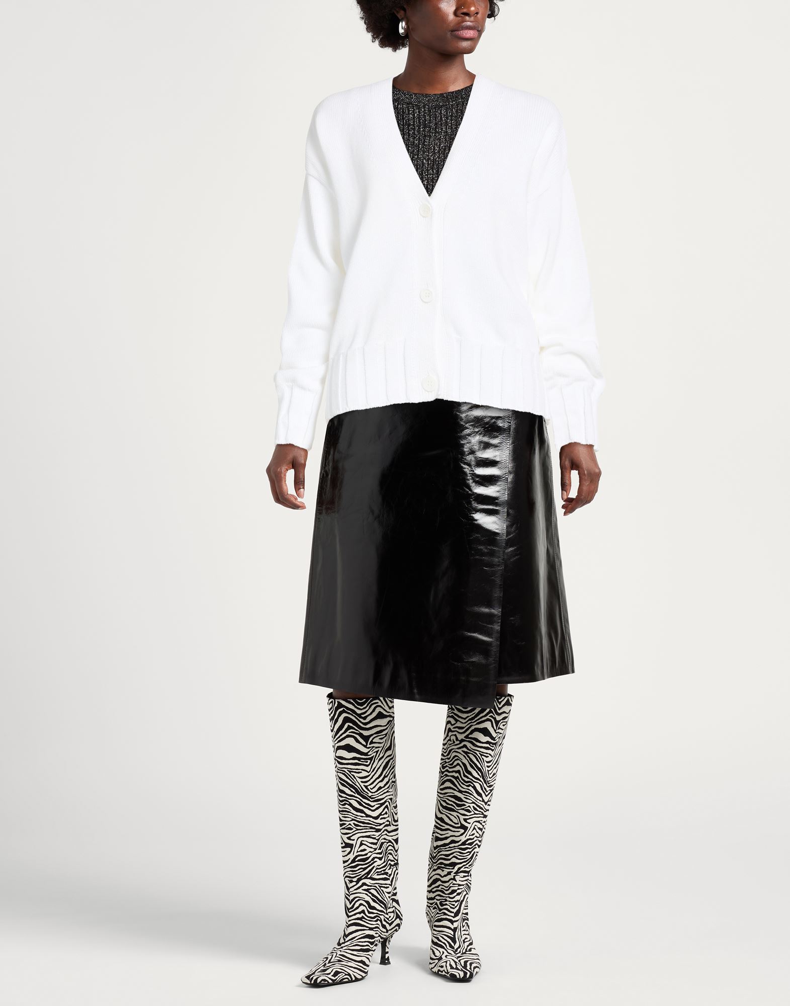  Alpha Studio - Maille - Cardigans - On Yoox.com 