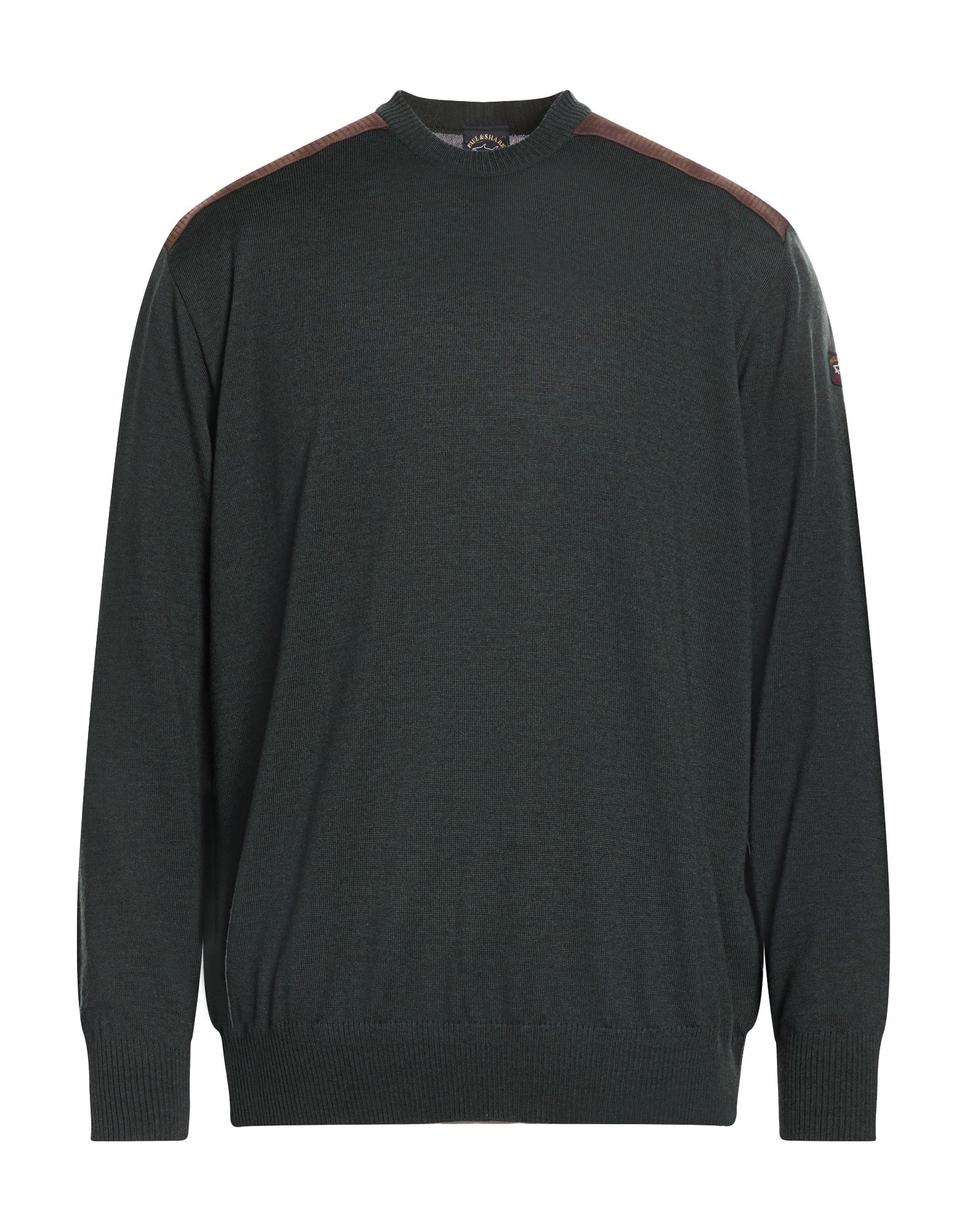  Paul & Shark - Strickwaren - Pullover - On Yoox.com 