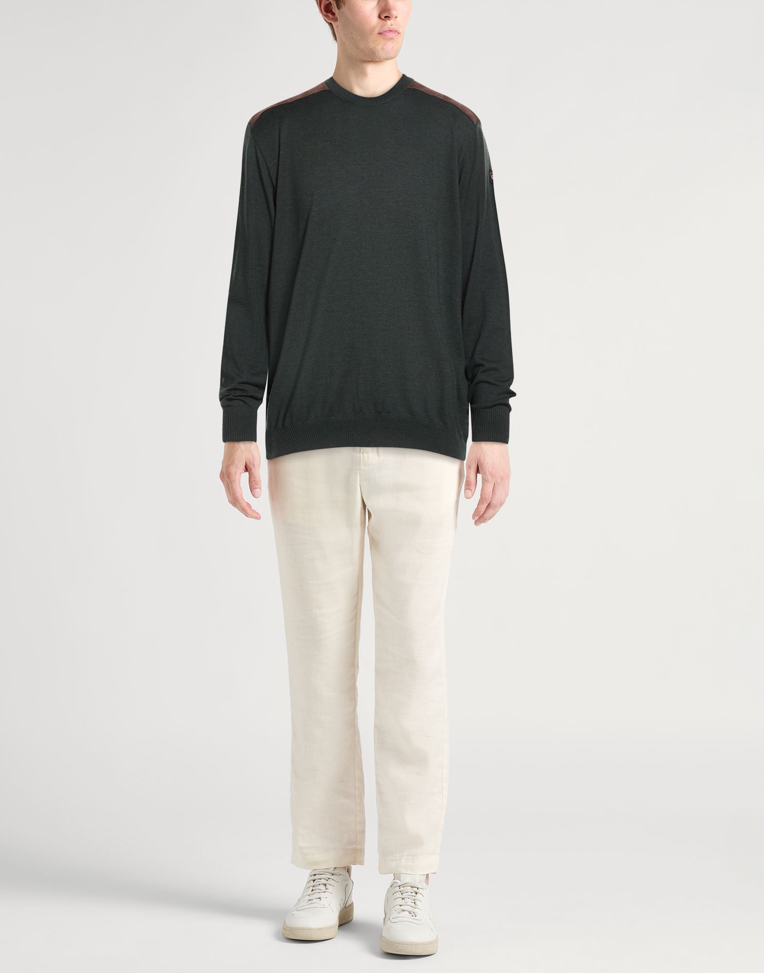  Paul & Shark - Strickwaren - Pullover - On Yoox.com 