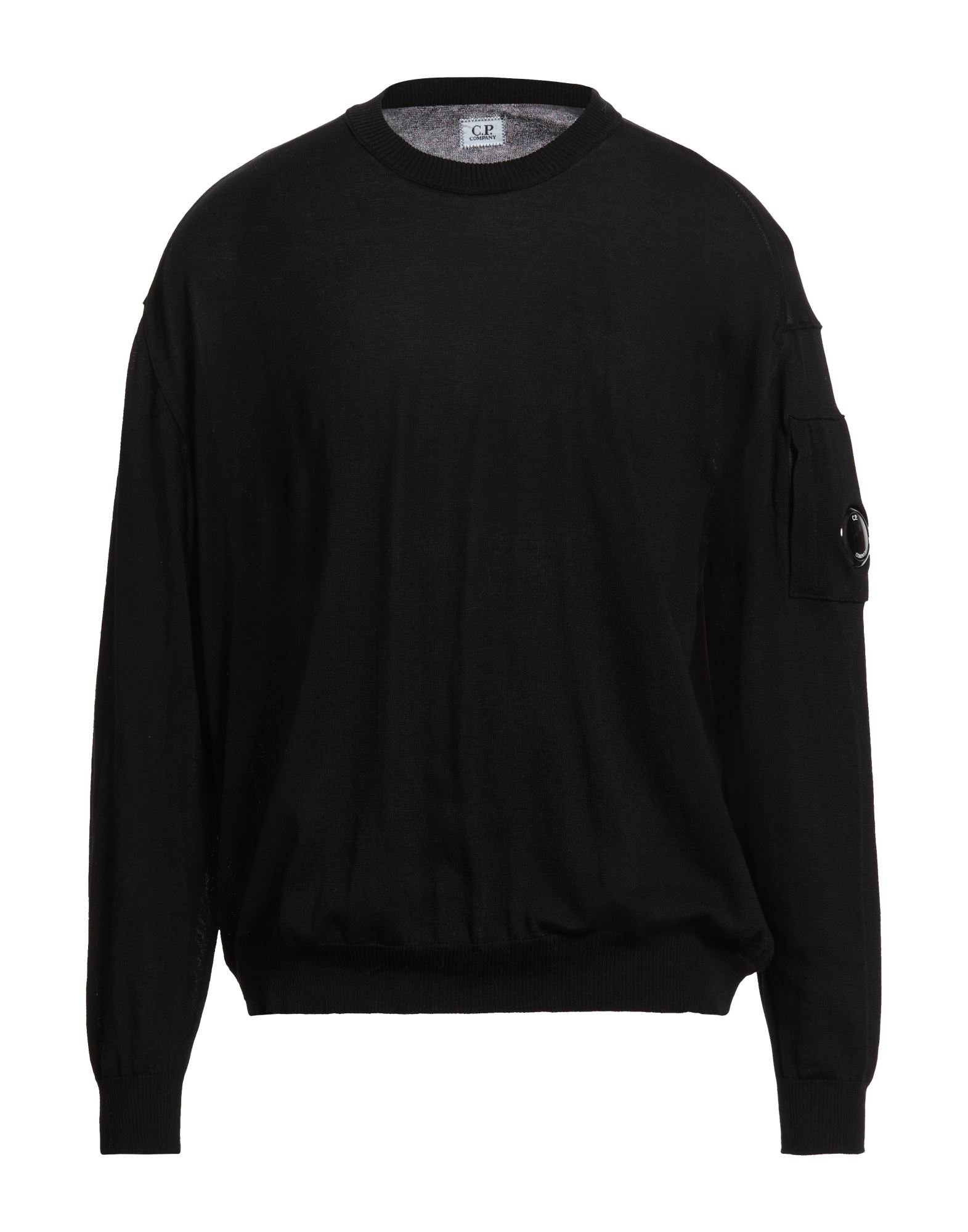  C.p. Company - Maille - Pullover - On Yoox.com 