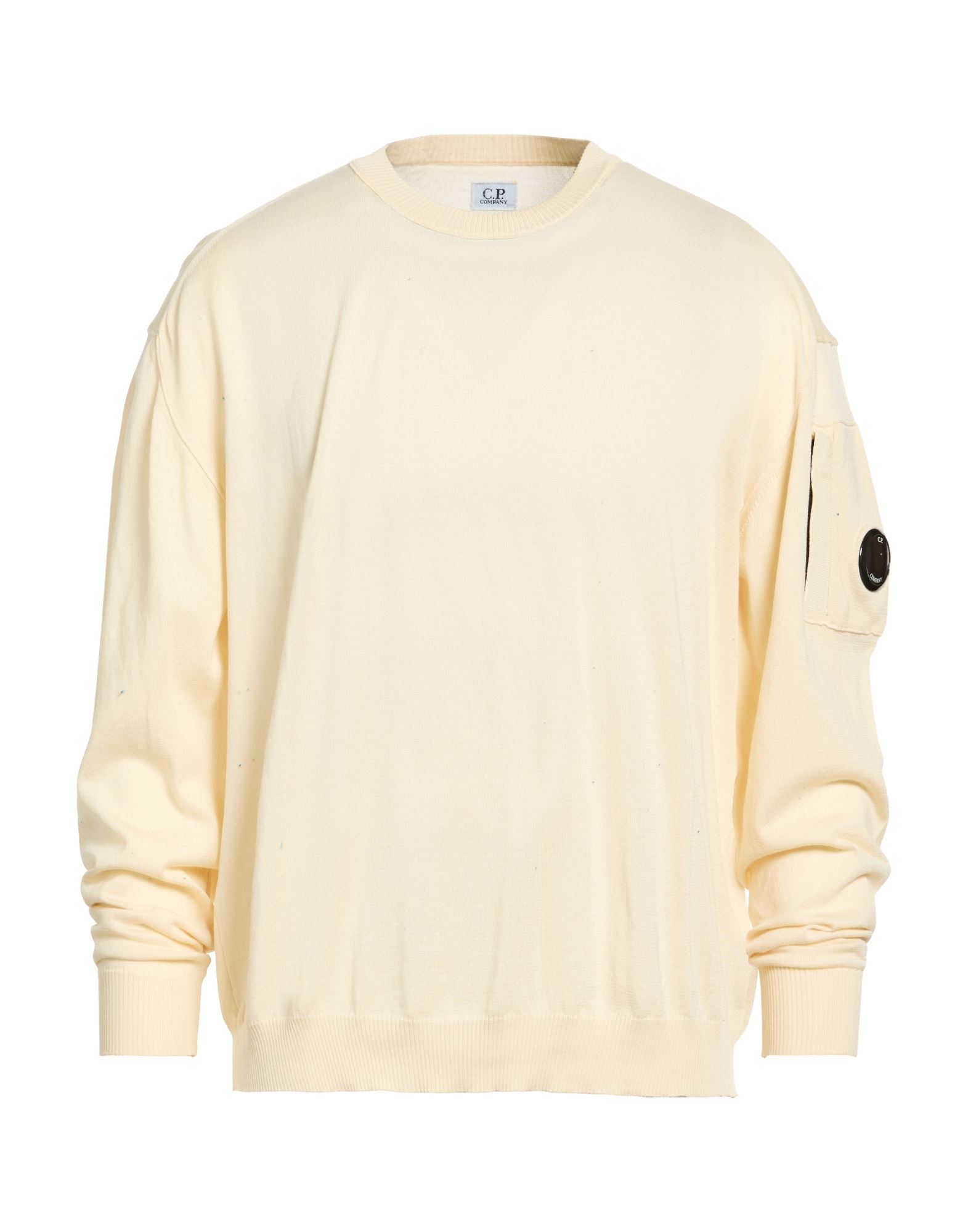  C.p. Company - Maille - Pullover - On Yoox.com 