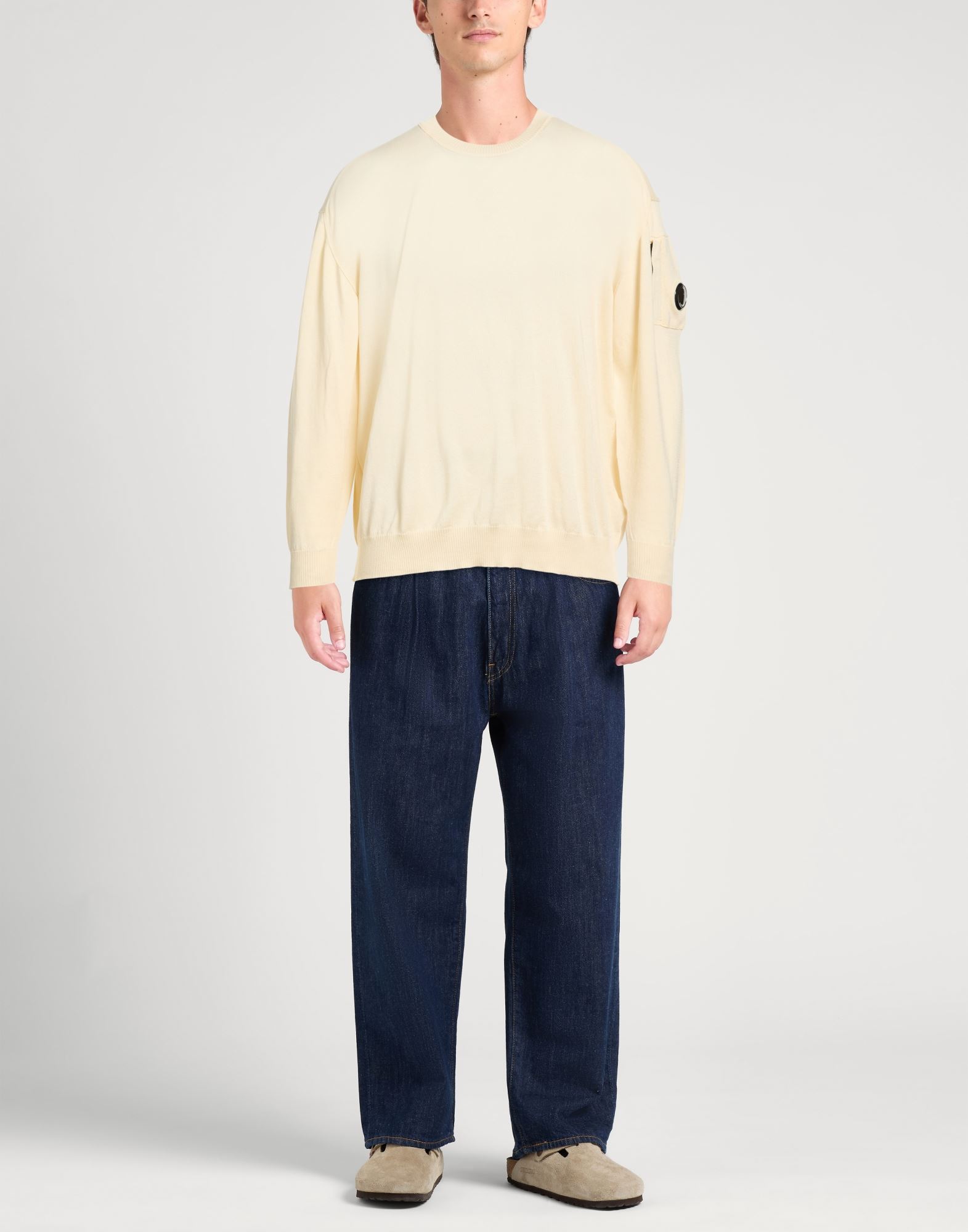  C.p. Company - Maille - Pullover - On Yoox.com 