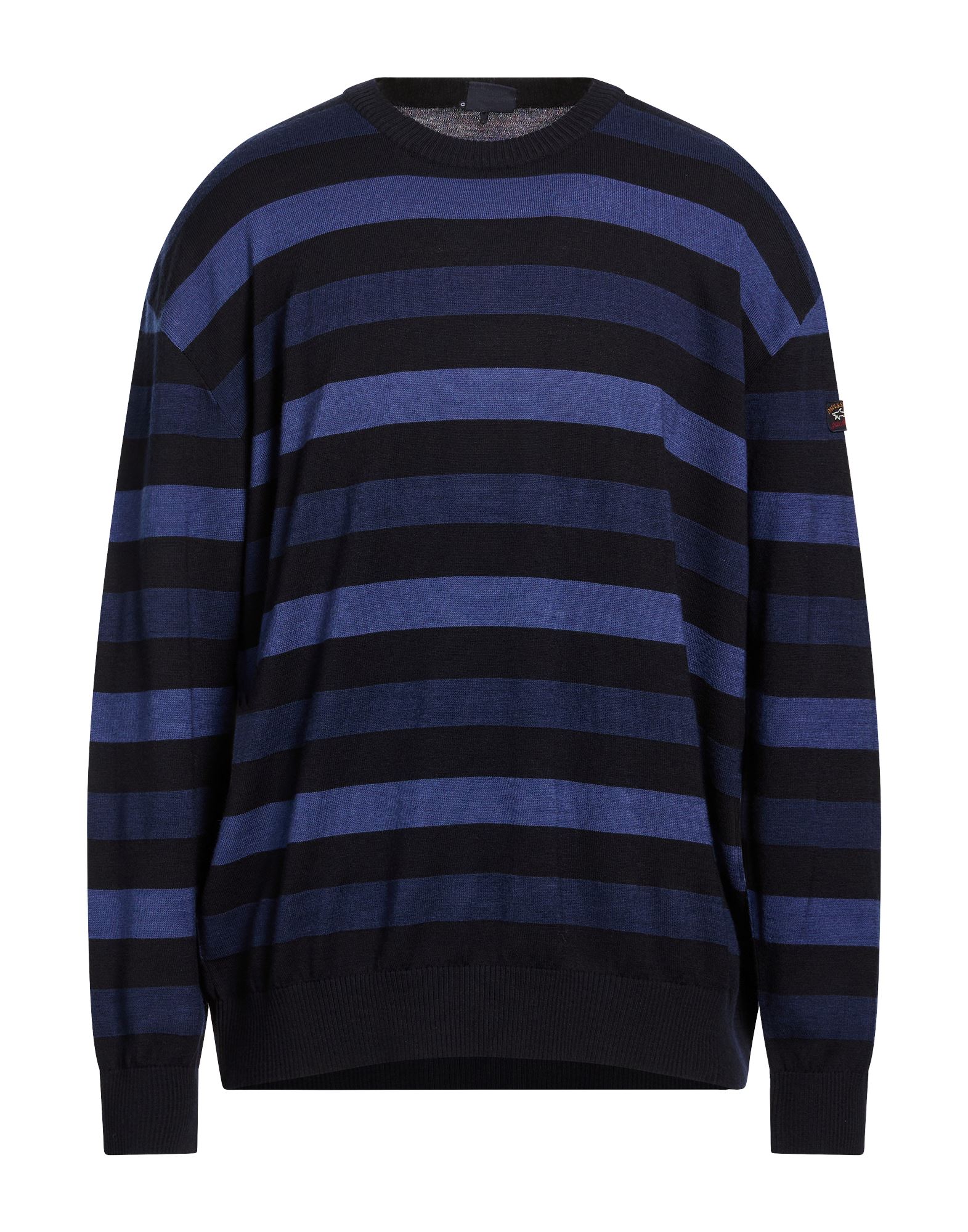  Paul & Shark - Strickwaren - Pullover - On Yoox.com 