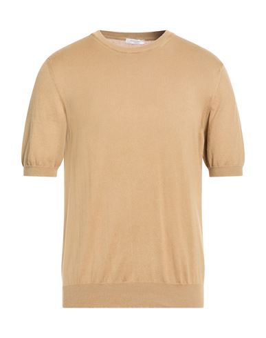 Pullover Herren Khaki M,S,XXL Herren