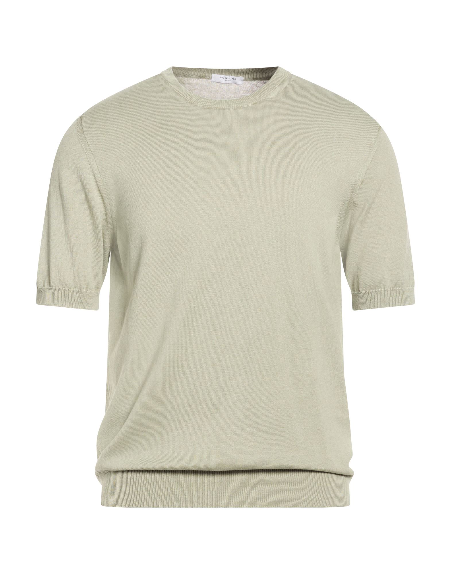  Boglioli - Prendas De Punto - Pullover - On Yoox.com 