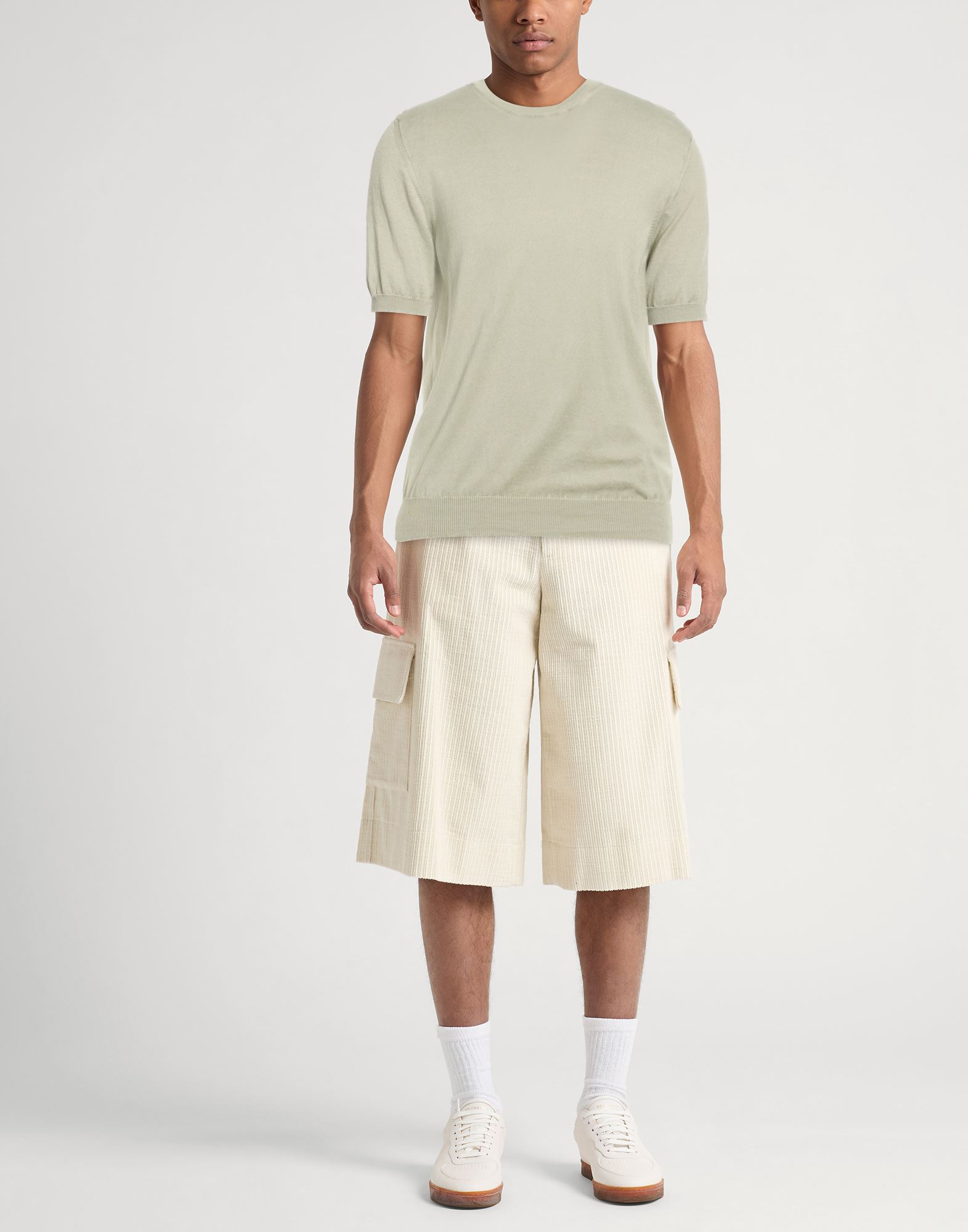  Boglioli - Prendas De Punto - Pullover - On Yoox.com 