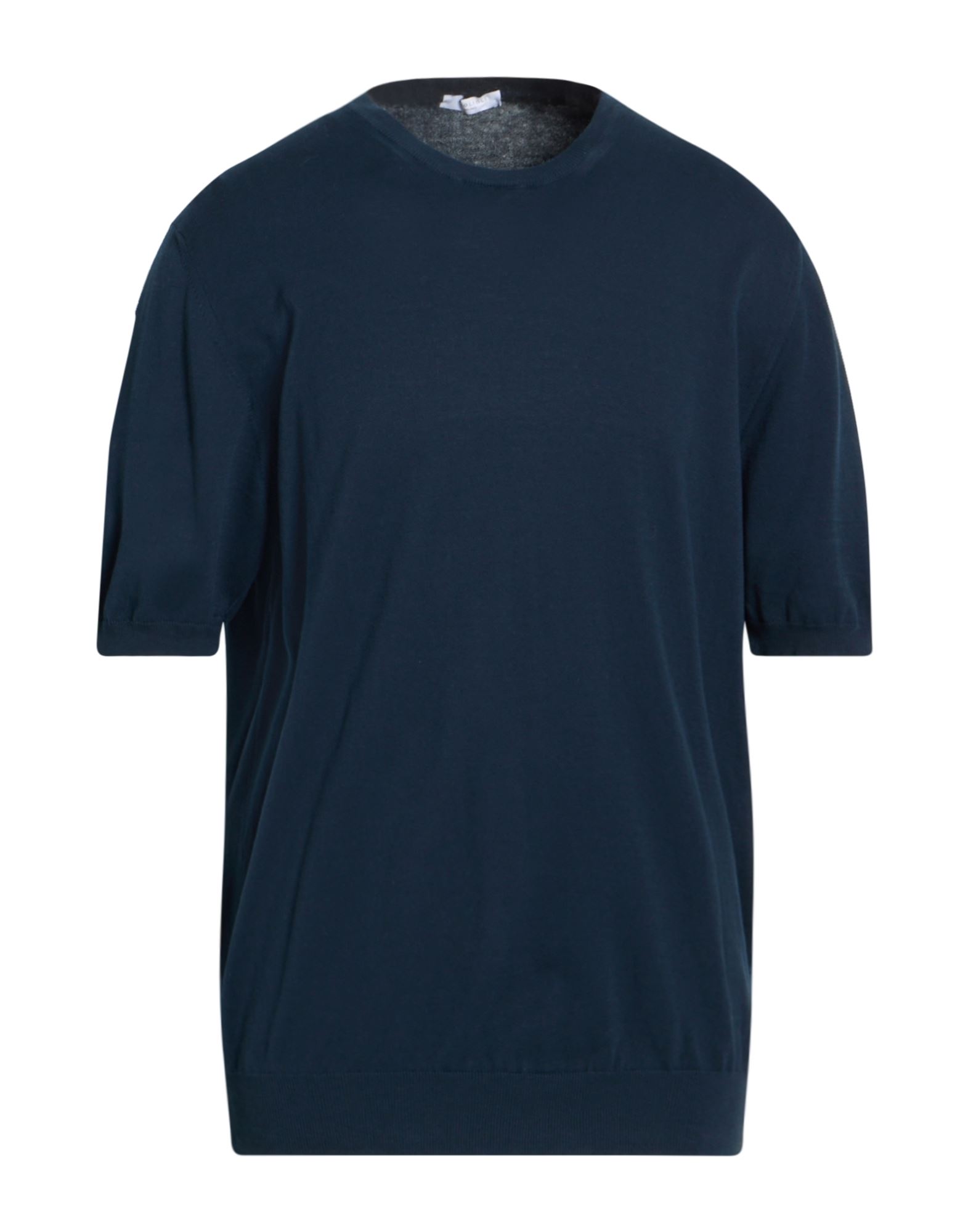  Boglioli - Maille - Pullover - On Yoox.com 