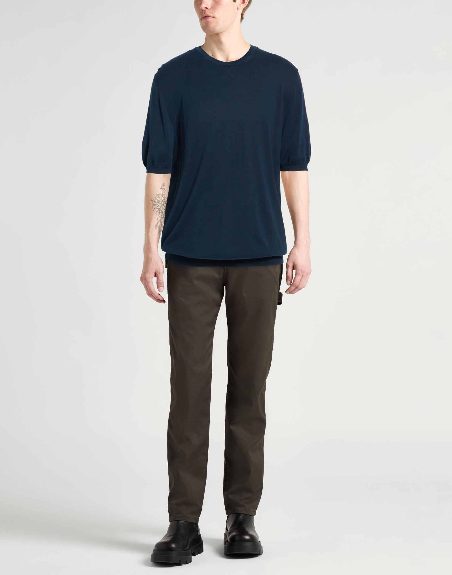  Boglioli - Maille - Pullover - On Yoox.com 
