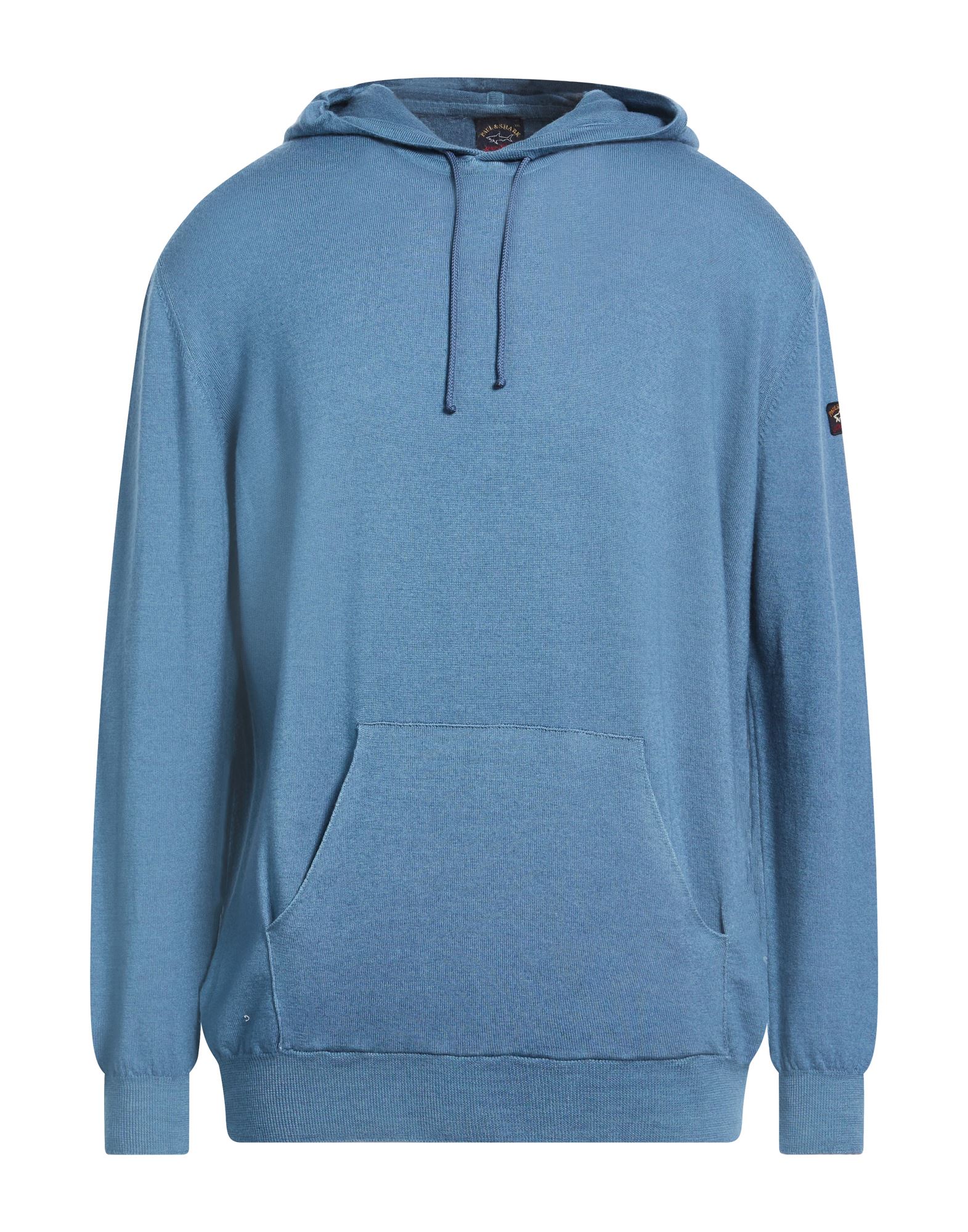  Paul & Shark - Strickwaren - Pullover - On Yoox.com 