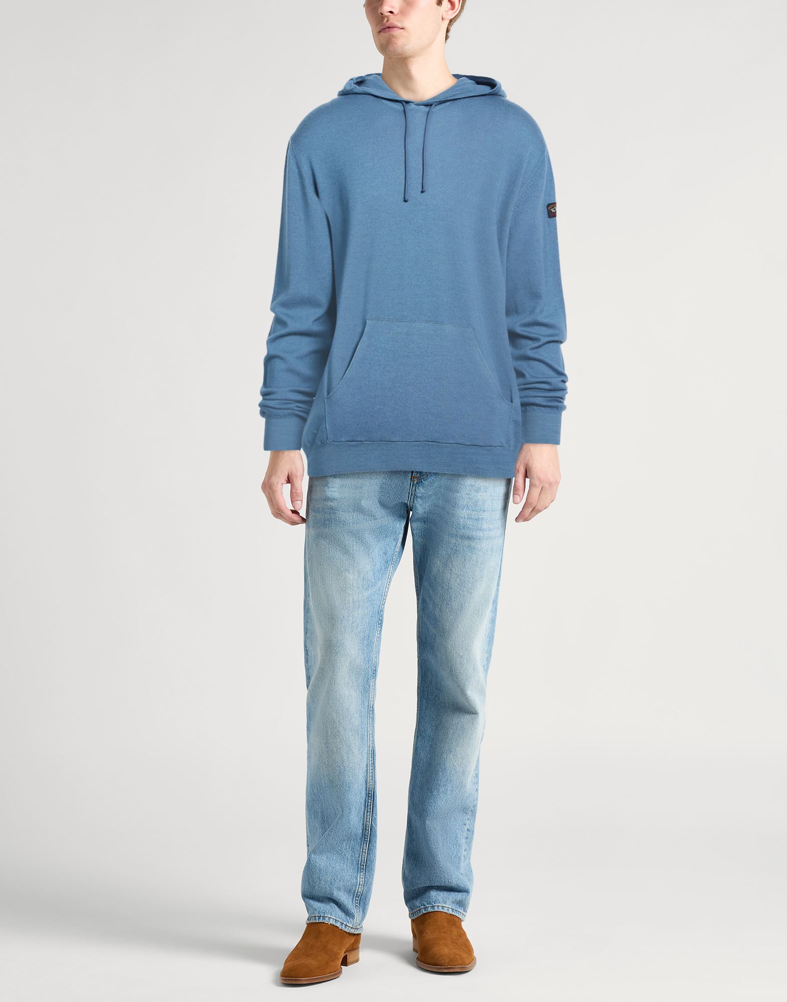  Paul & Shark - Strickwaren - Pullover - On Yoox.com 