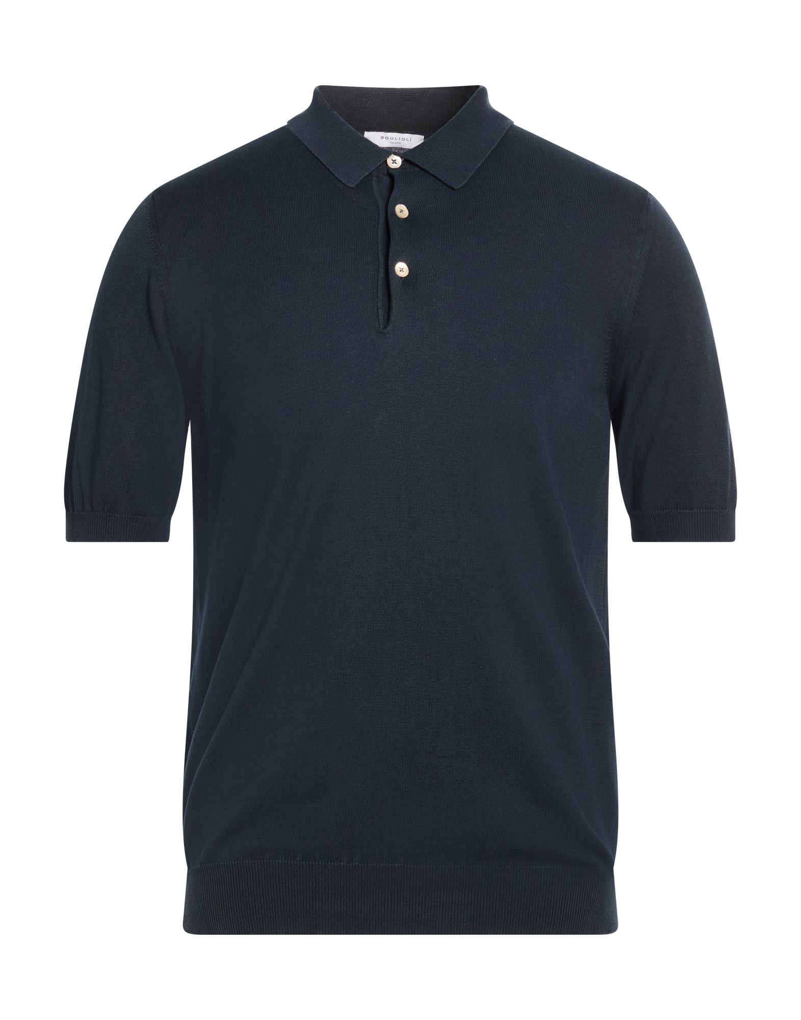  Boglioli - Tops - Poloshirts - On Yoox.com 