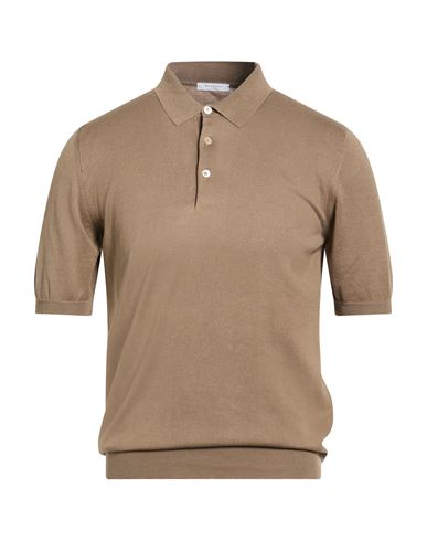 Polo Hombre Topo L,M,S,XL Hombre