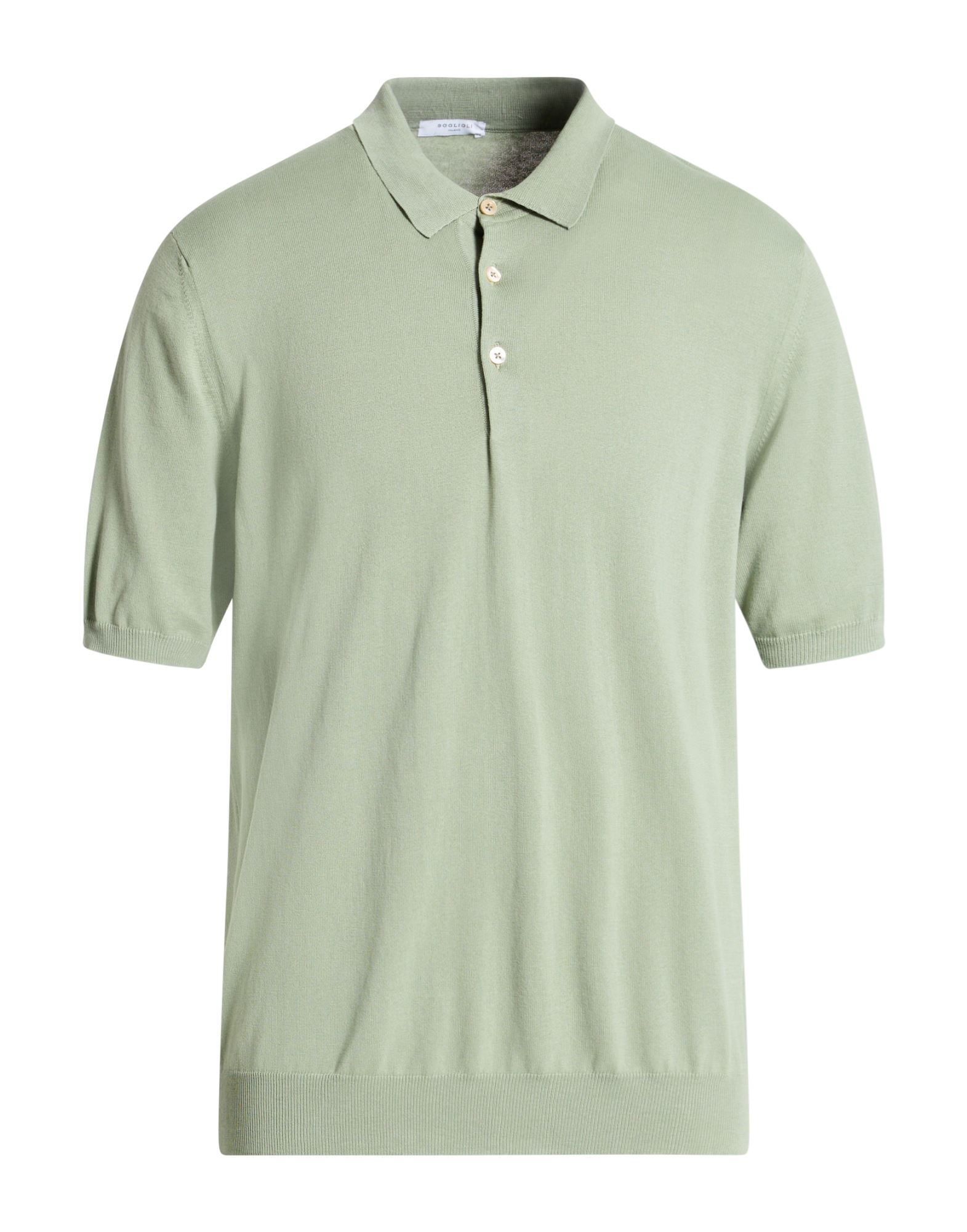  Boglioli - Camisetas Y Tops - Polos - On Yoox.com 