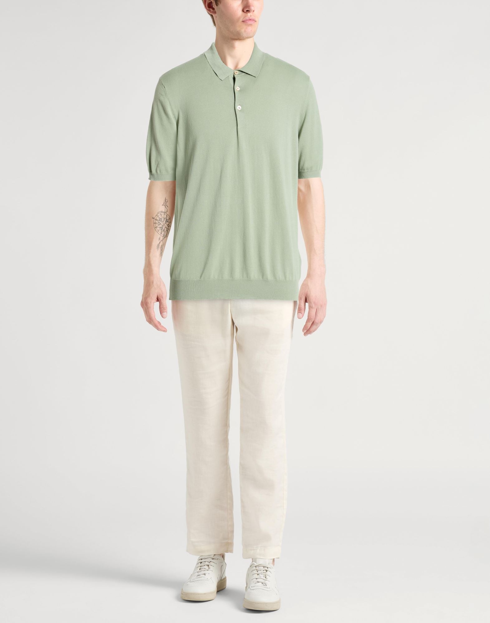  Boglioli - Camisetas Y Tops - Polos - On Yoox.com 
