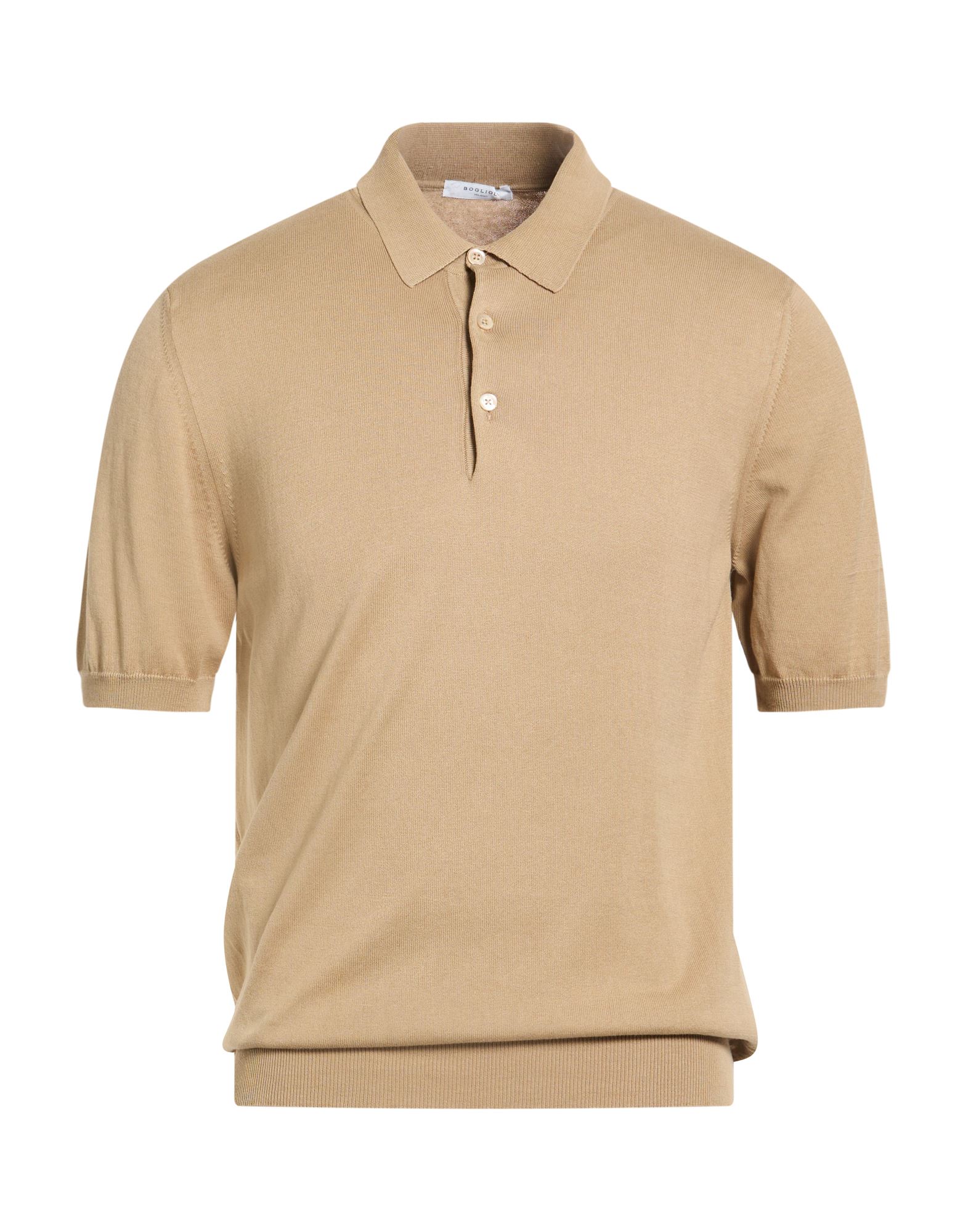 Boglioli - Camisetas Y Tops - Polos - On Yoox.com 