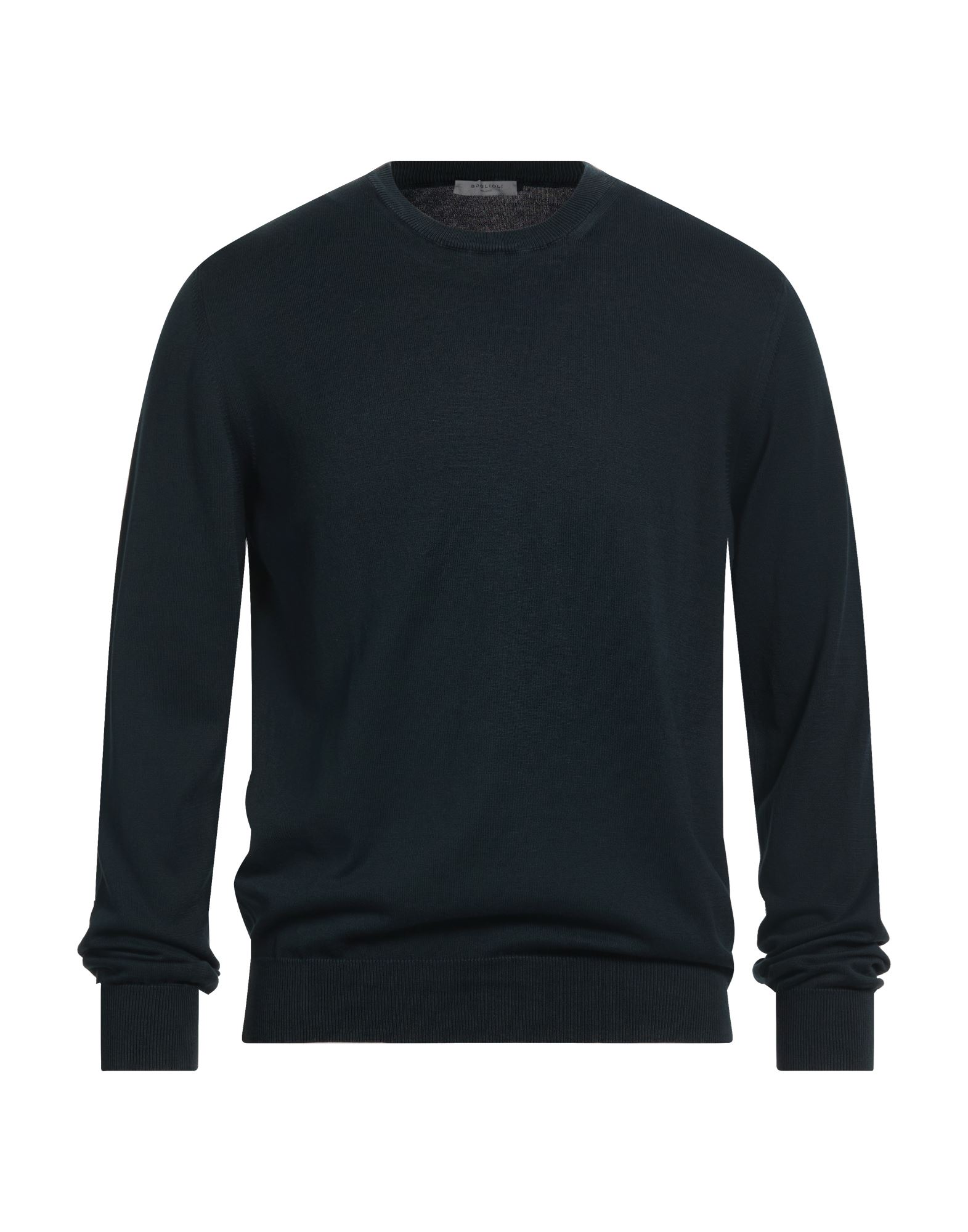  Boglioli - Strickwaren - Pullover - On Yoox.com 
