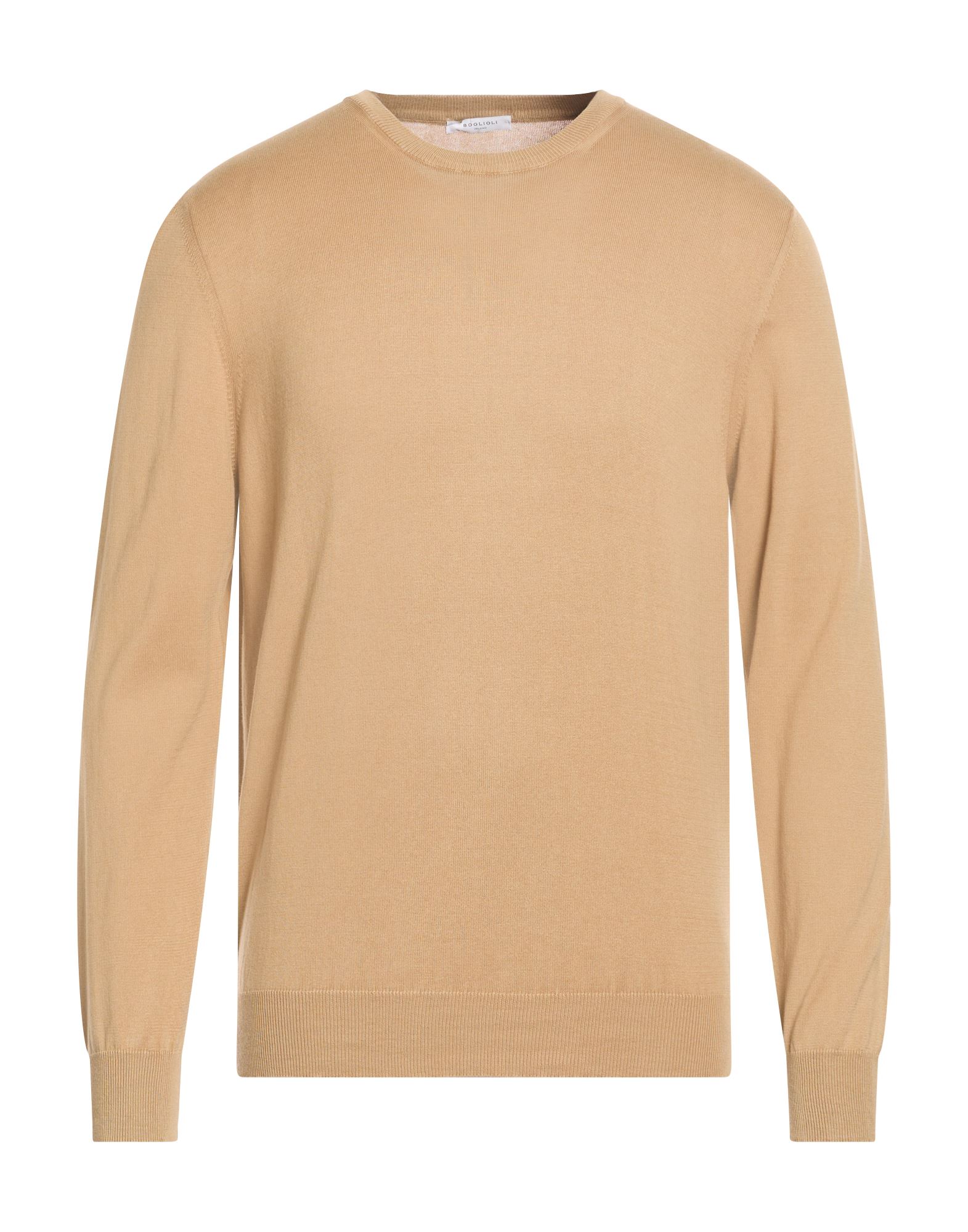  Boglioli - Prendas De Punto - Pullover - On Yoox.com 