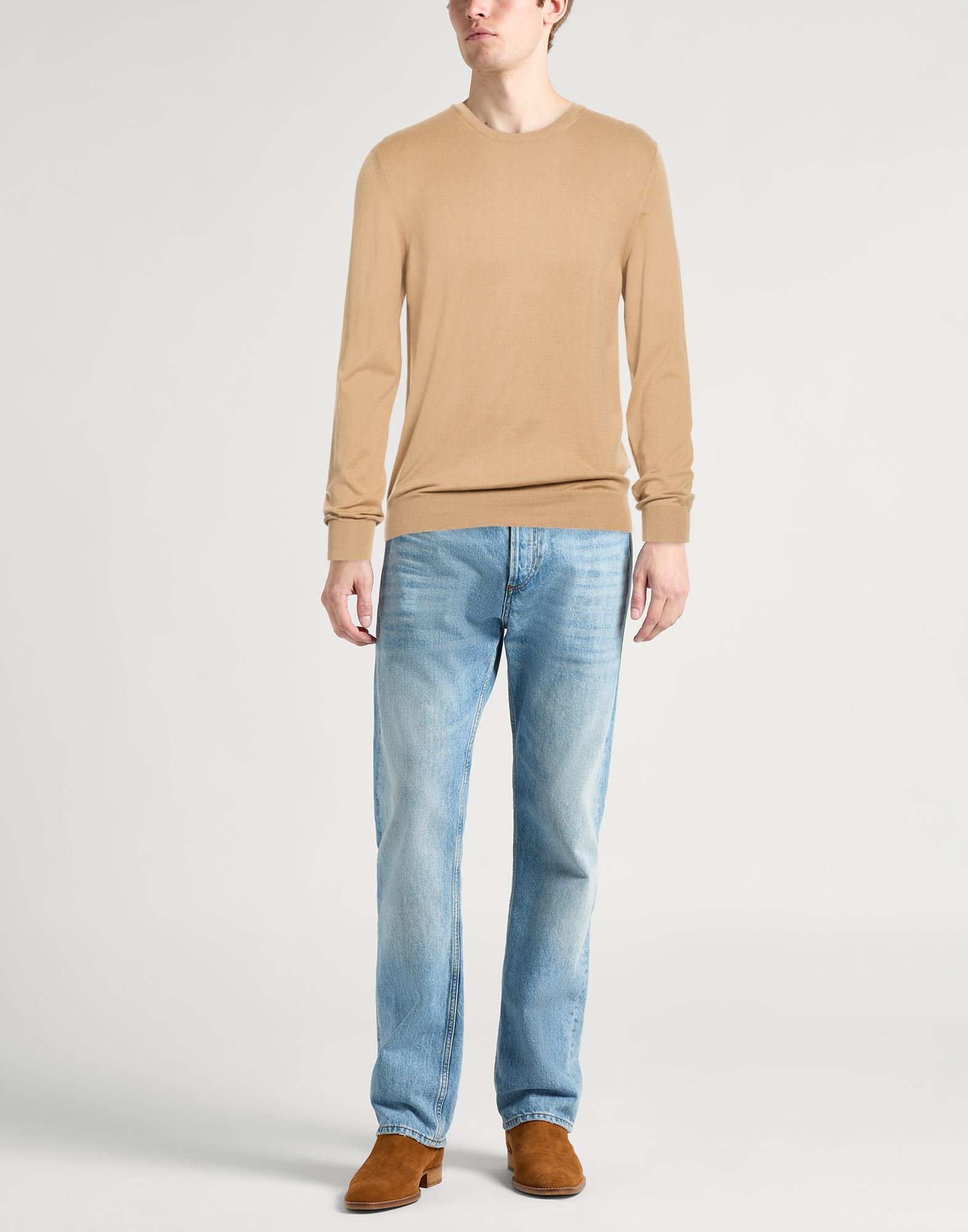  Boglioli - Prendas De Punto - Pullover - On Yoox.com 