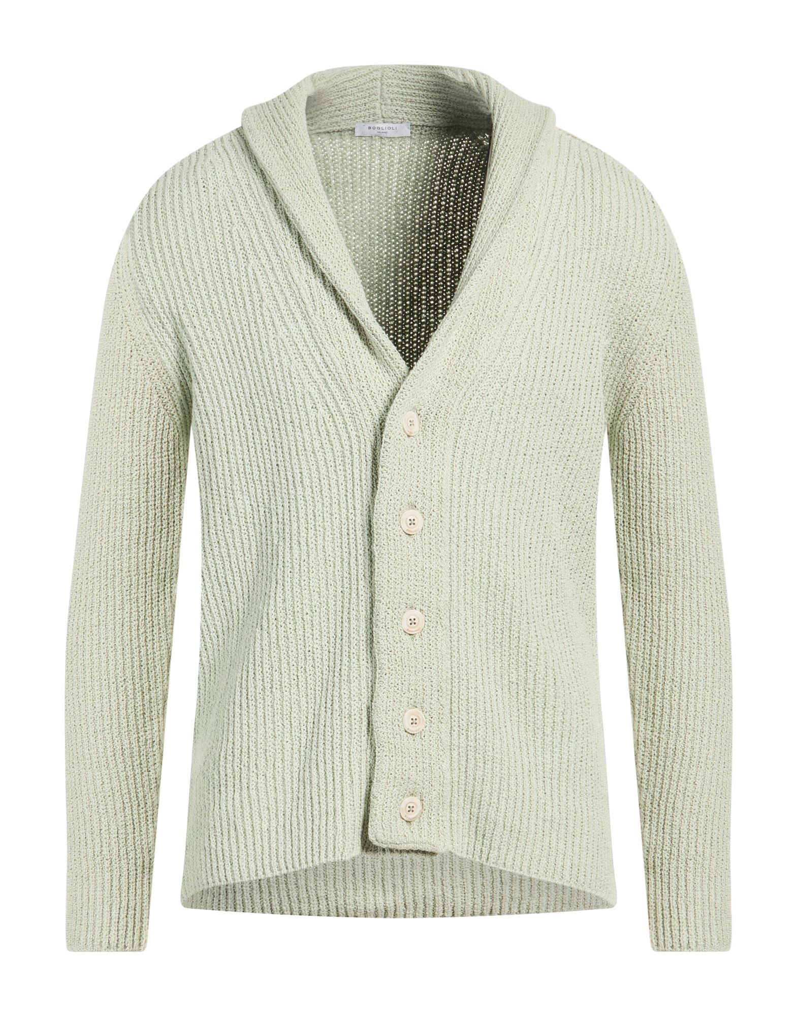  Boglioli - Maille - Cardigans - On Yoox.com 