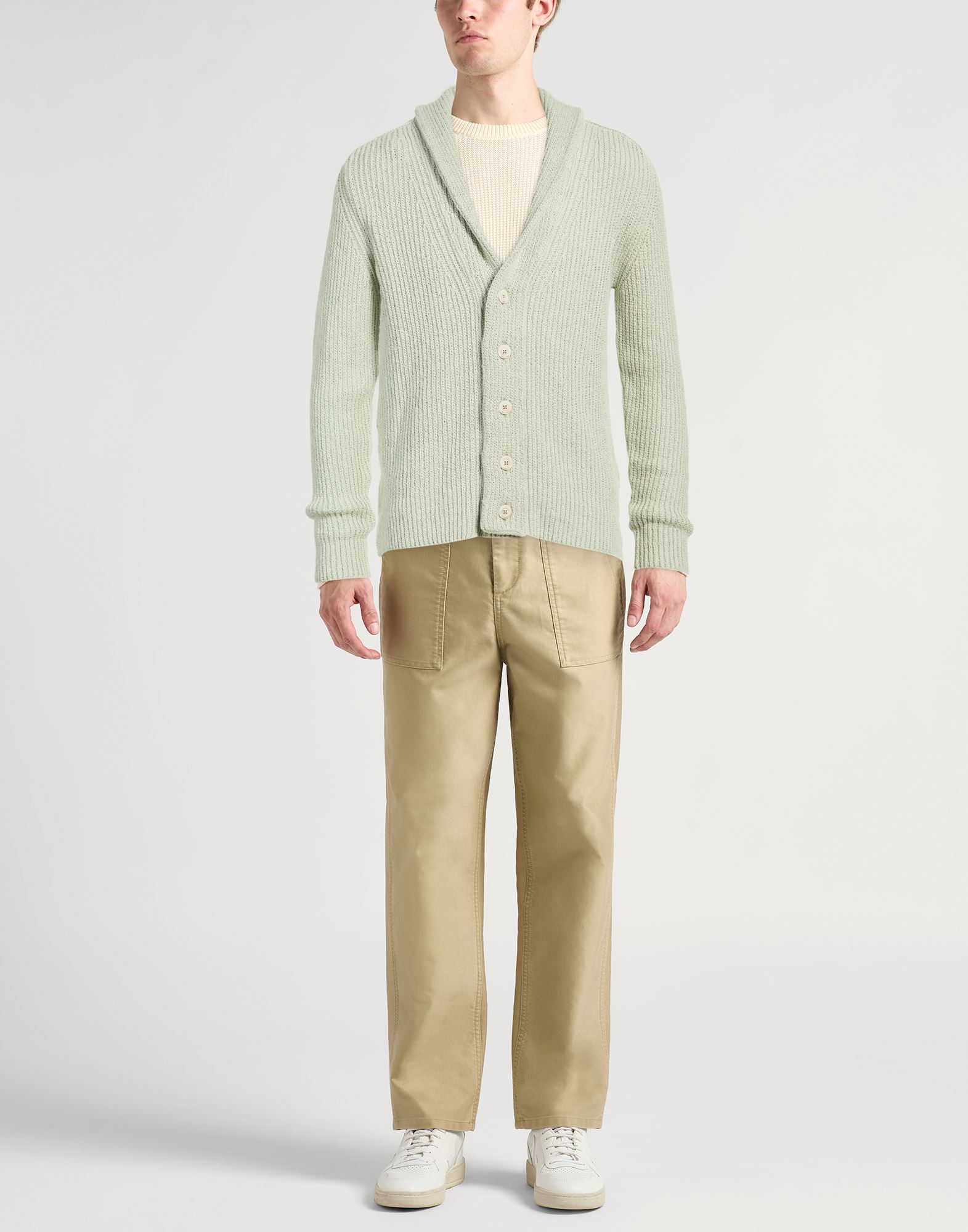  Boglioli - Maille - Cardigans - On Yoox.com 