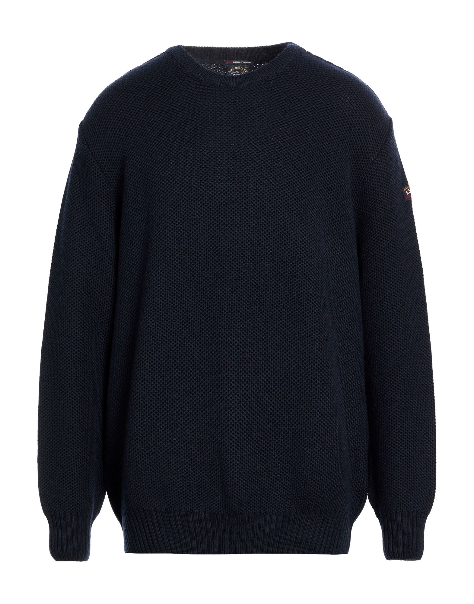  Paul & Shark - Strickwaren - Pullover - On Yoox.com 