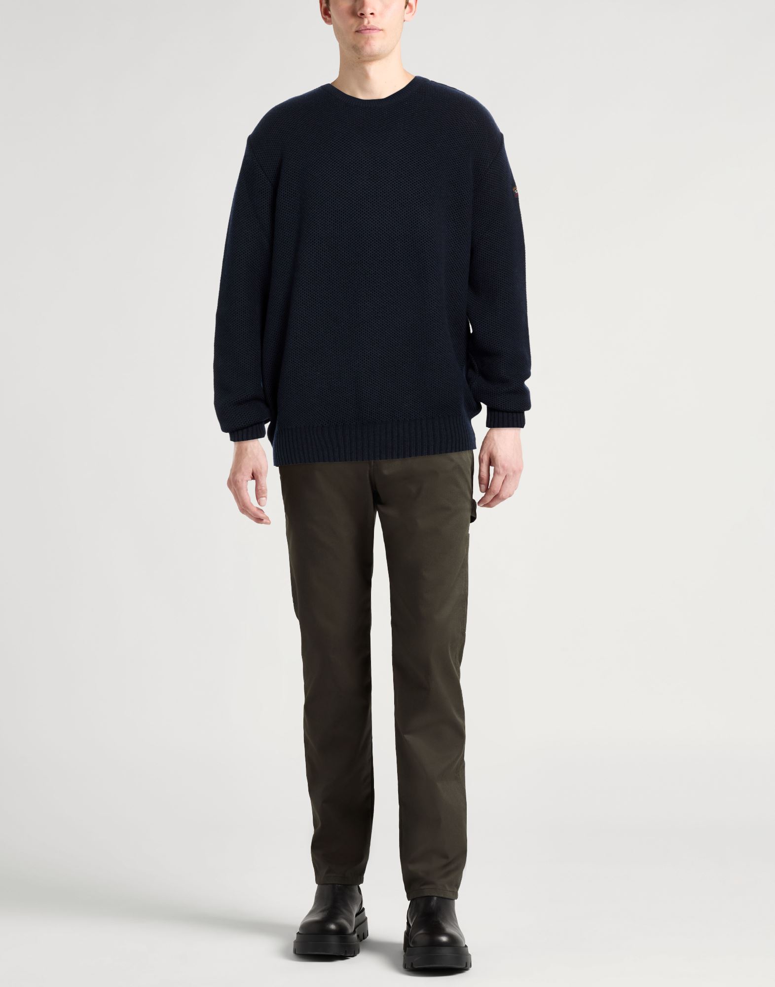  Paul & Shark - Strickwaren - Pullover - On Yoox.com 