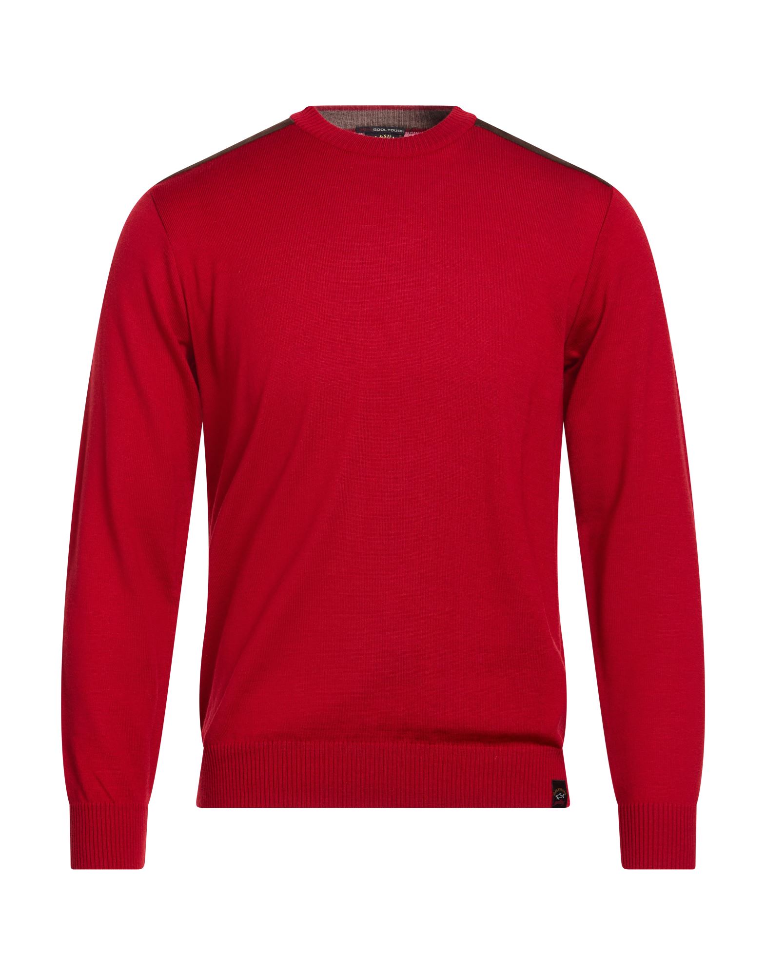 Paul & Shark - Strickwaren - Pullover - On Yoox.com 