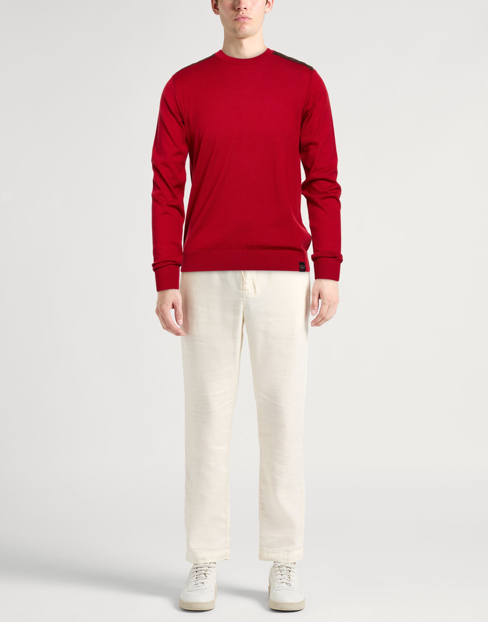  Paul & Shark - Strickwaren - Pullover - On Yoox.com 
