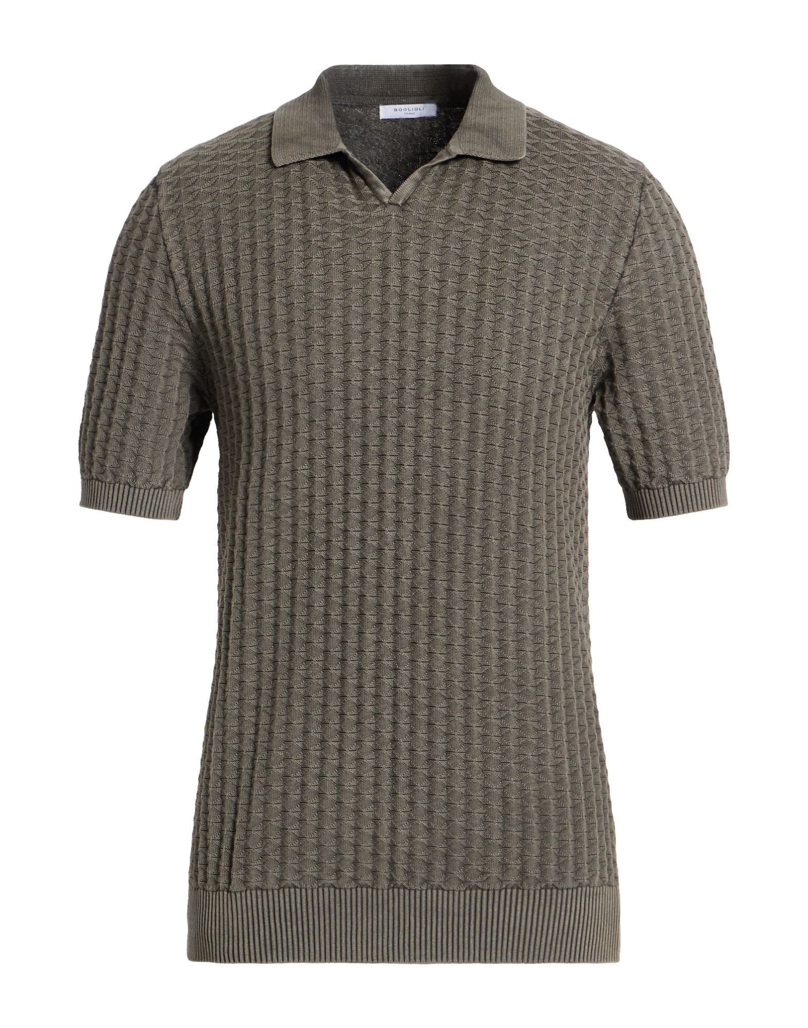  Boglioli - Maille - Pullover - On Yoox.com 