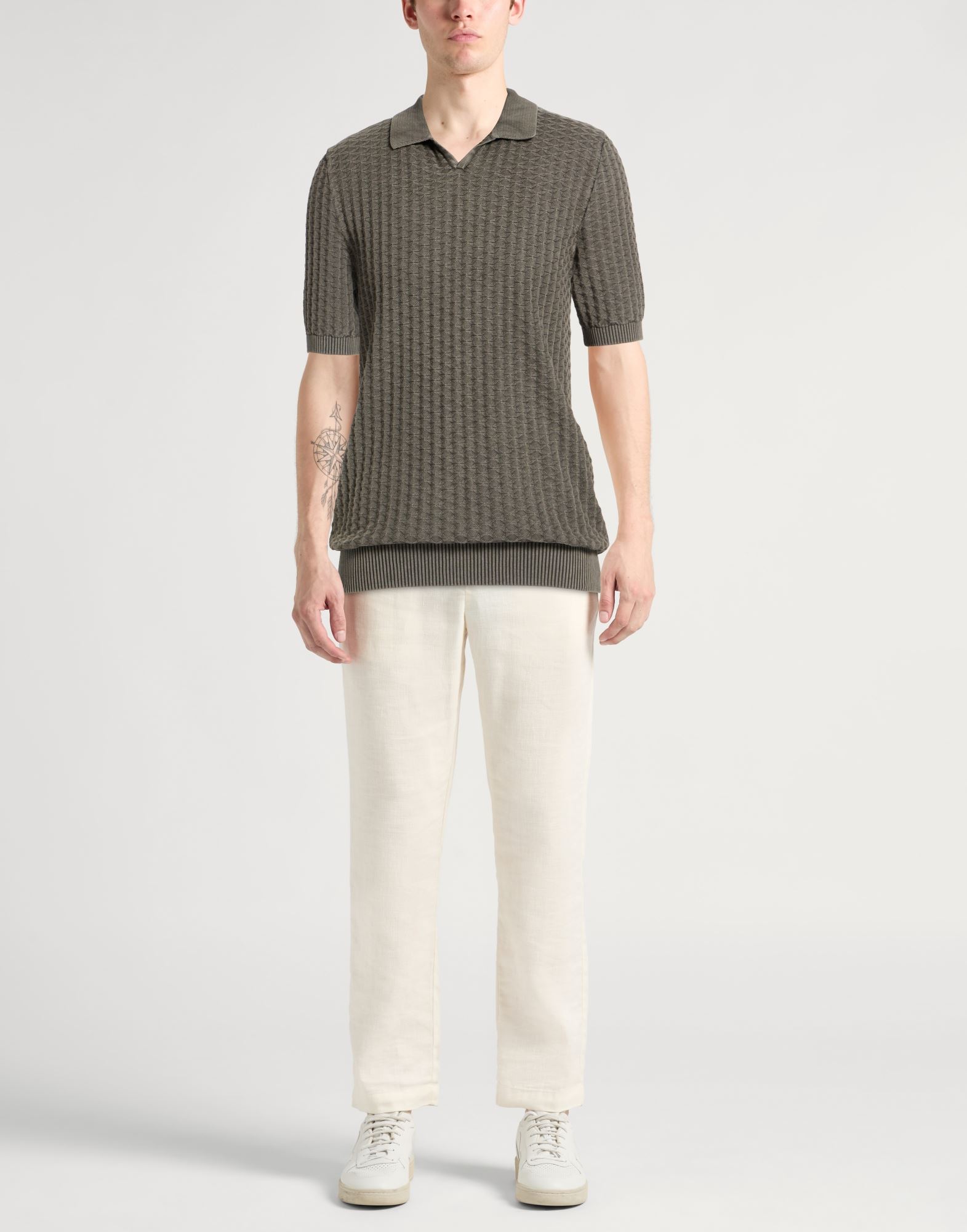  Boglioli - Maille - Pullover - On Yoox.com 