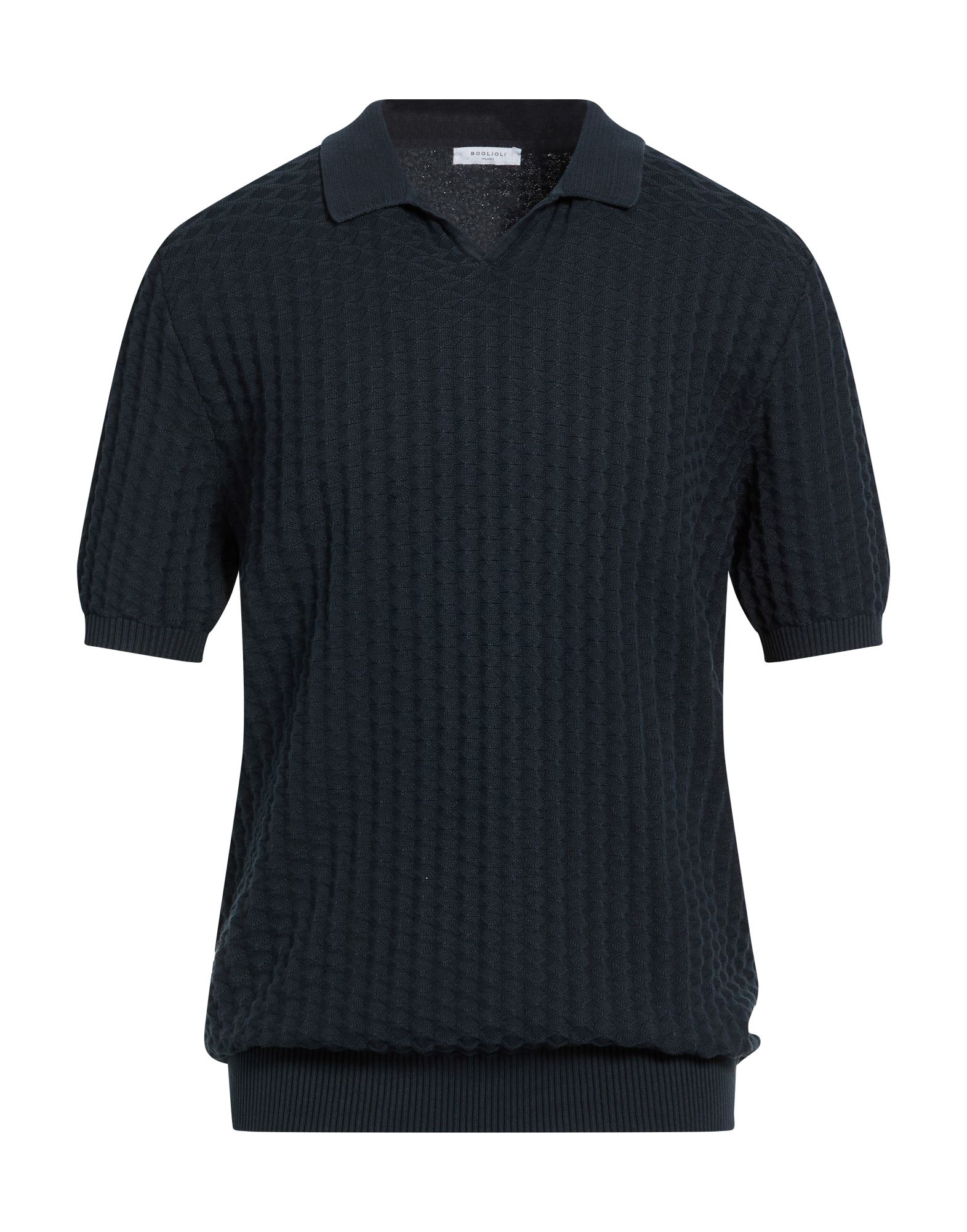  Boglioli - Strickwaren - Pullover - On Yoox.com 