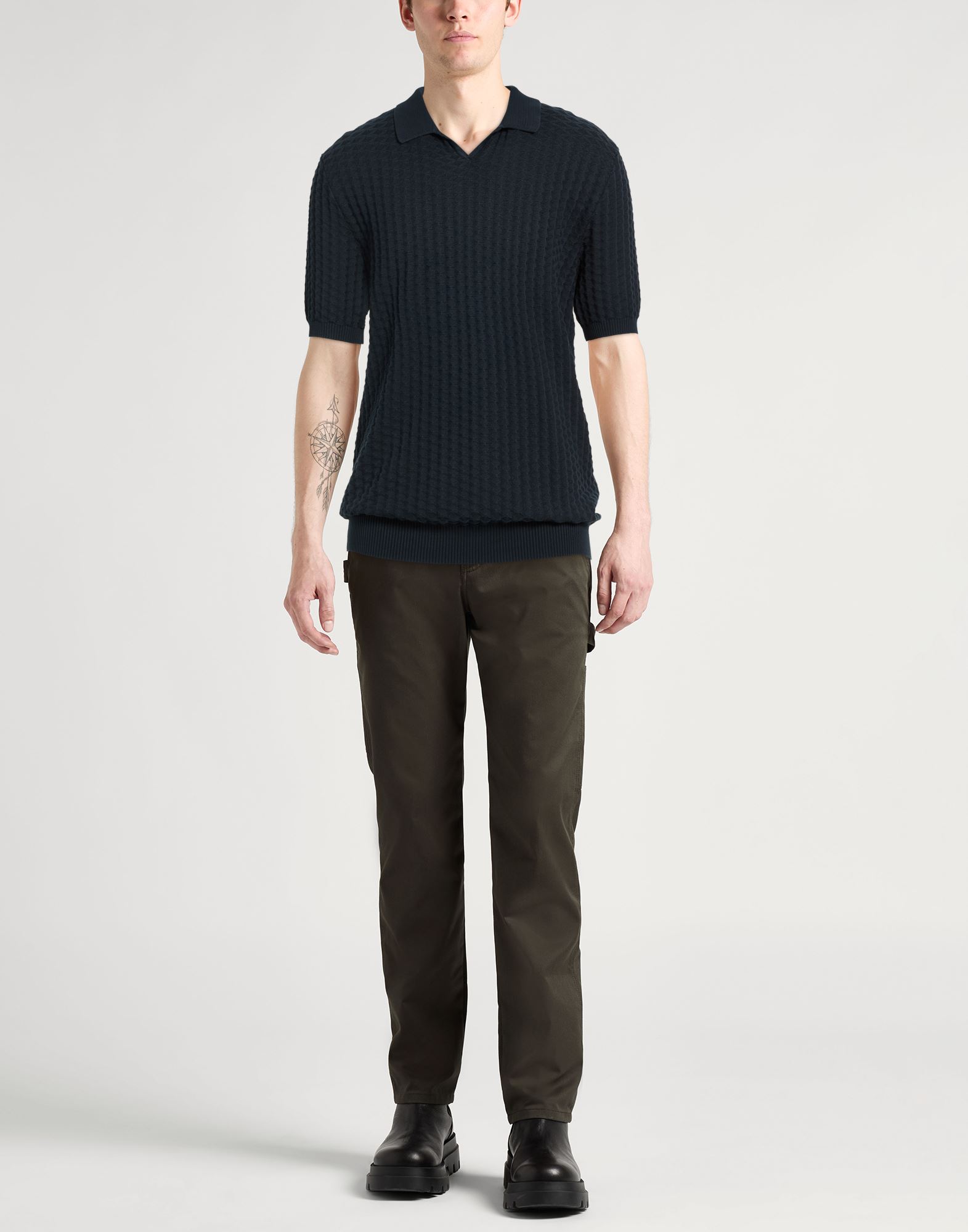  Boglioli - Strickwaren - Pullover - On Yoox.com 