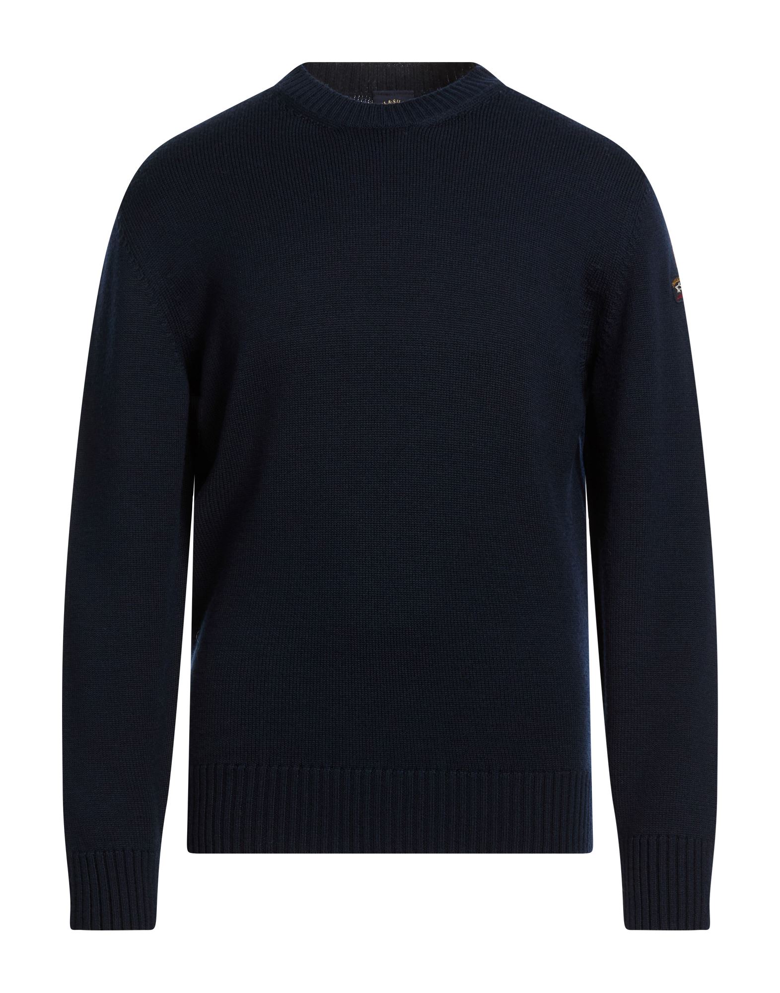  Paul & Shark - Strickwaren - Pullover - On Yoox.com 