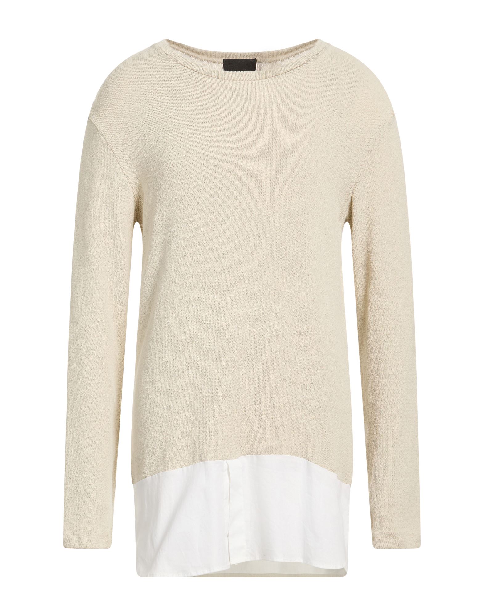  Numero 00 - Strickwaren - Pullover - On Yoox.com 