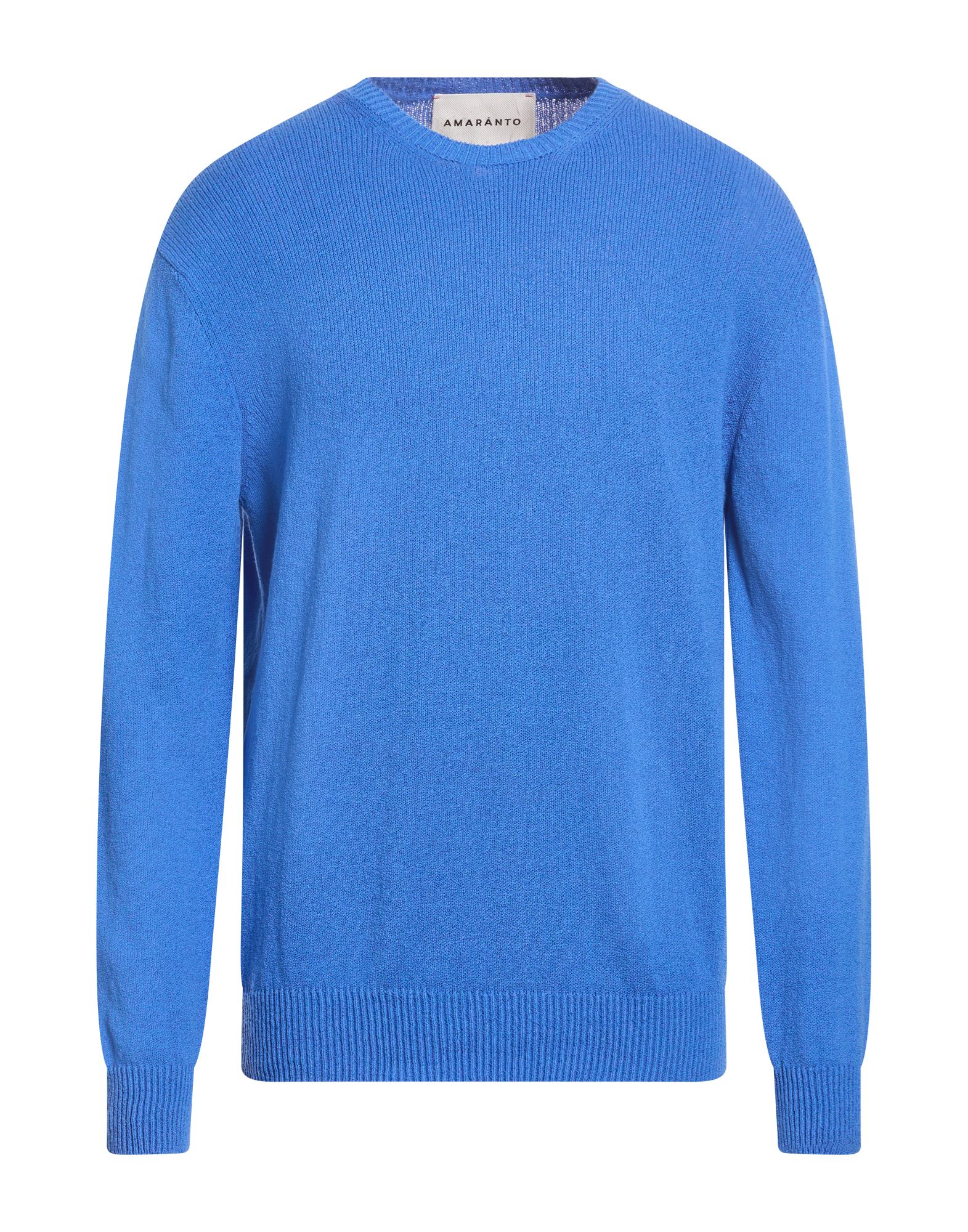  Amaranto - Strickwaren - Pullover - On Yoox.com 