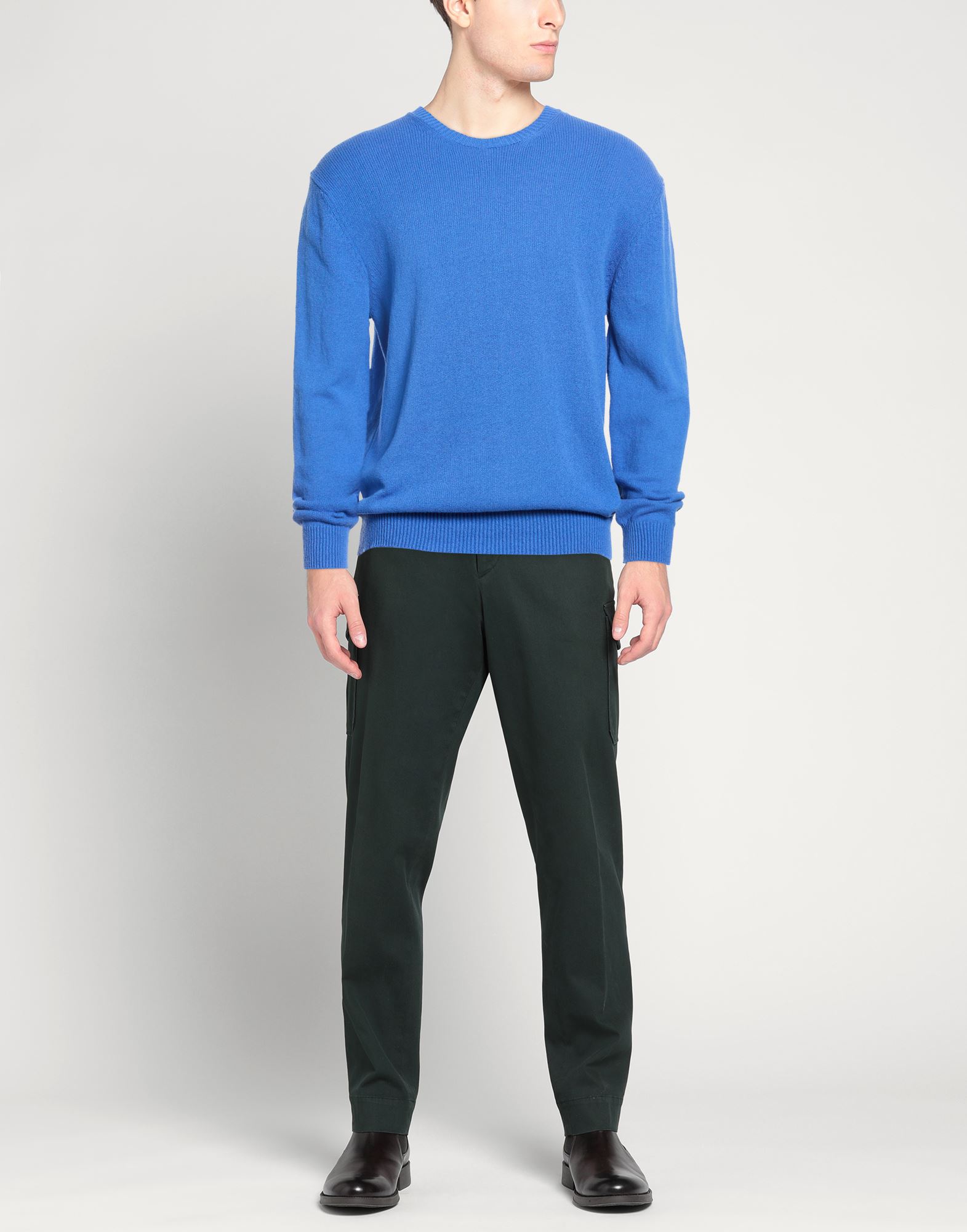  Amaranto - Strickwaren - Pullover - On Yoox.com 