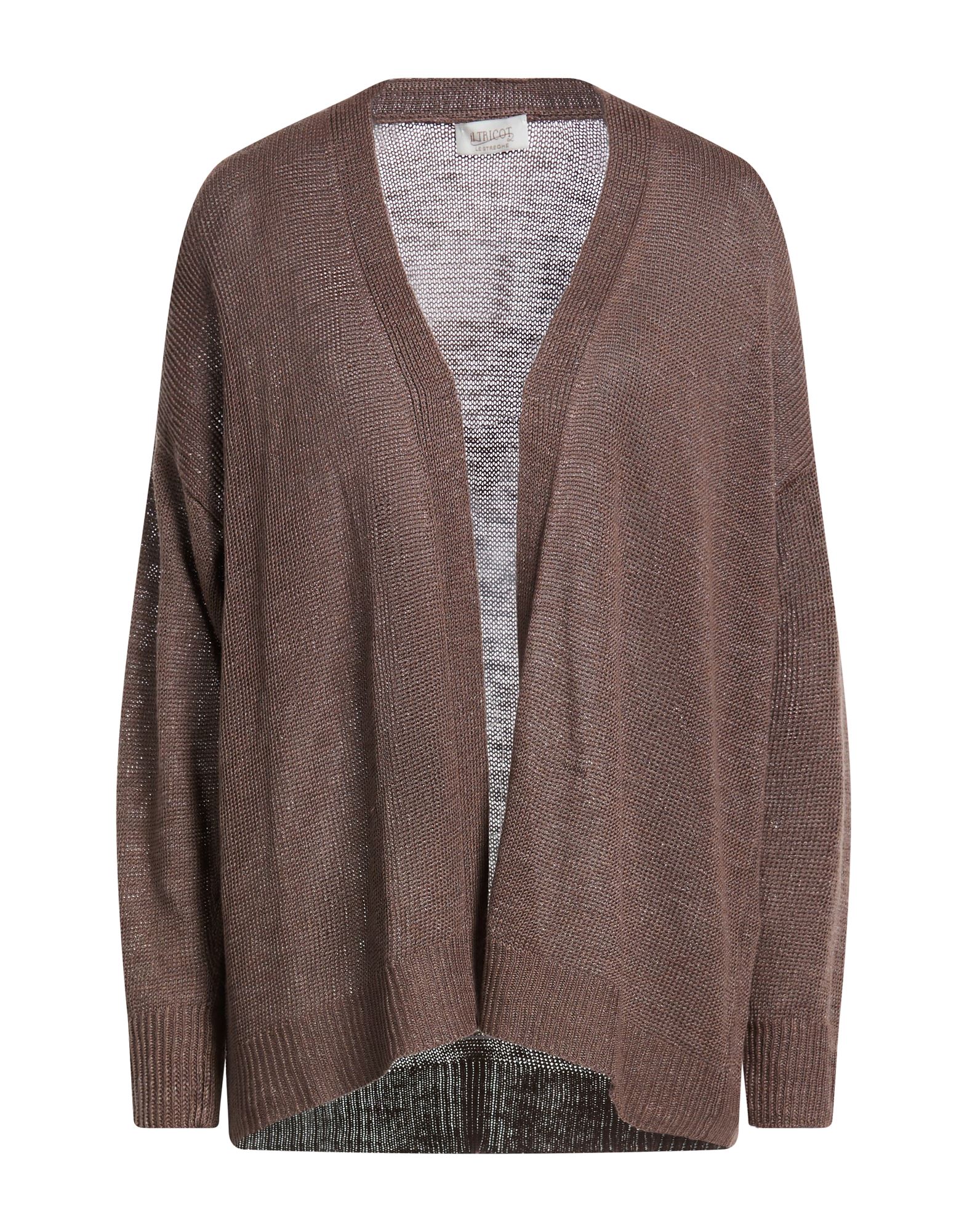 Le Streghe - Strickwaren - Strickjacken - On Yoox.com 