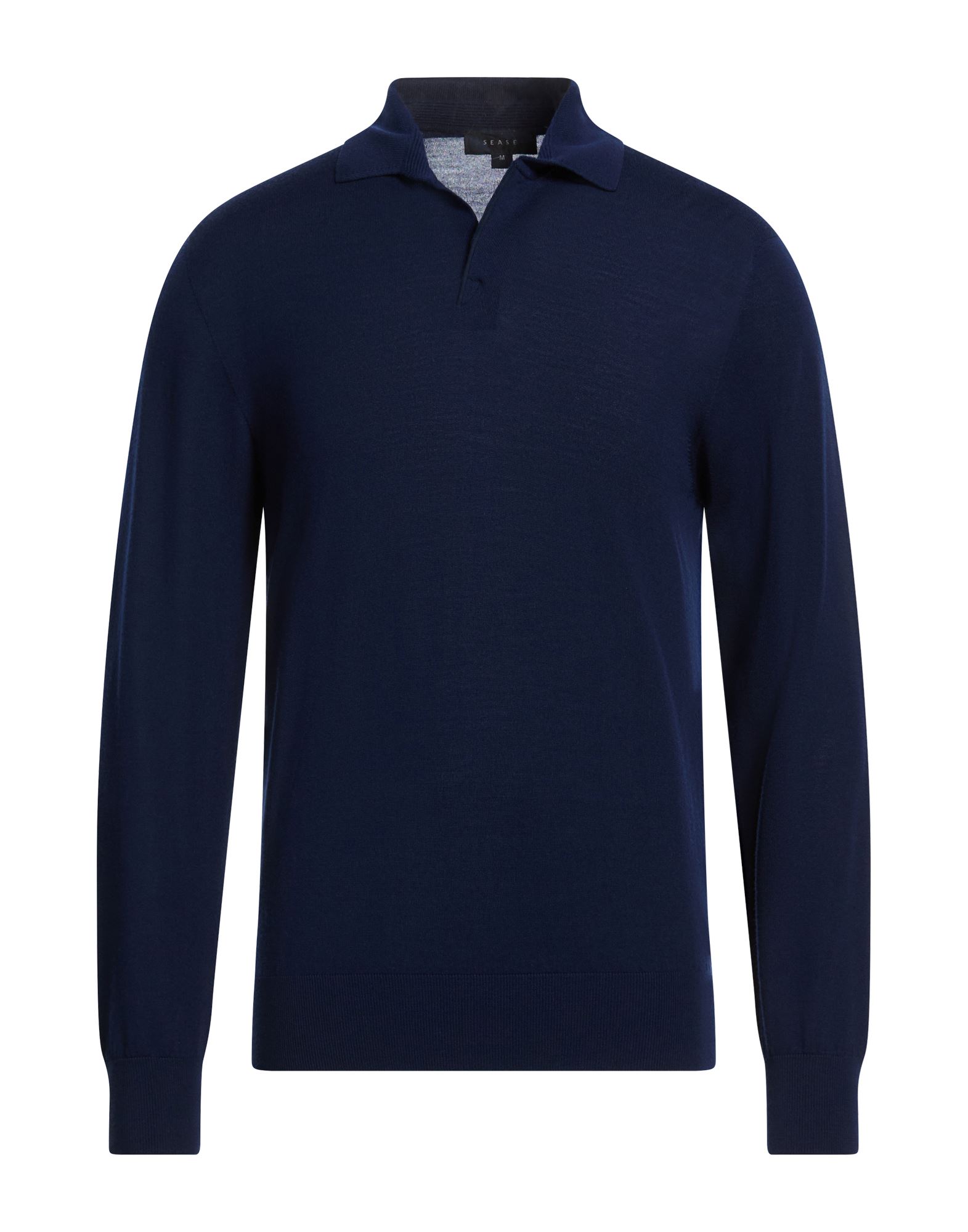  Sease - Strickwaren - Pullover - On Yoox.com 