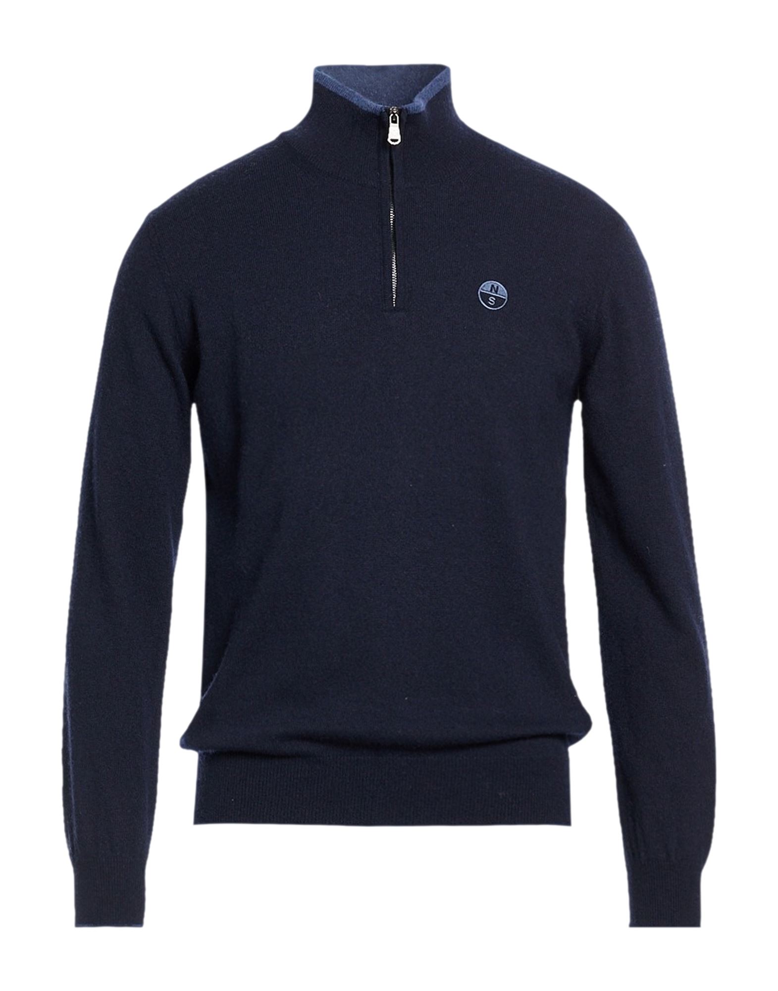  North Sails - Strickwaren - Pullover - On Yoox.com 