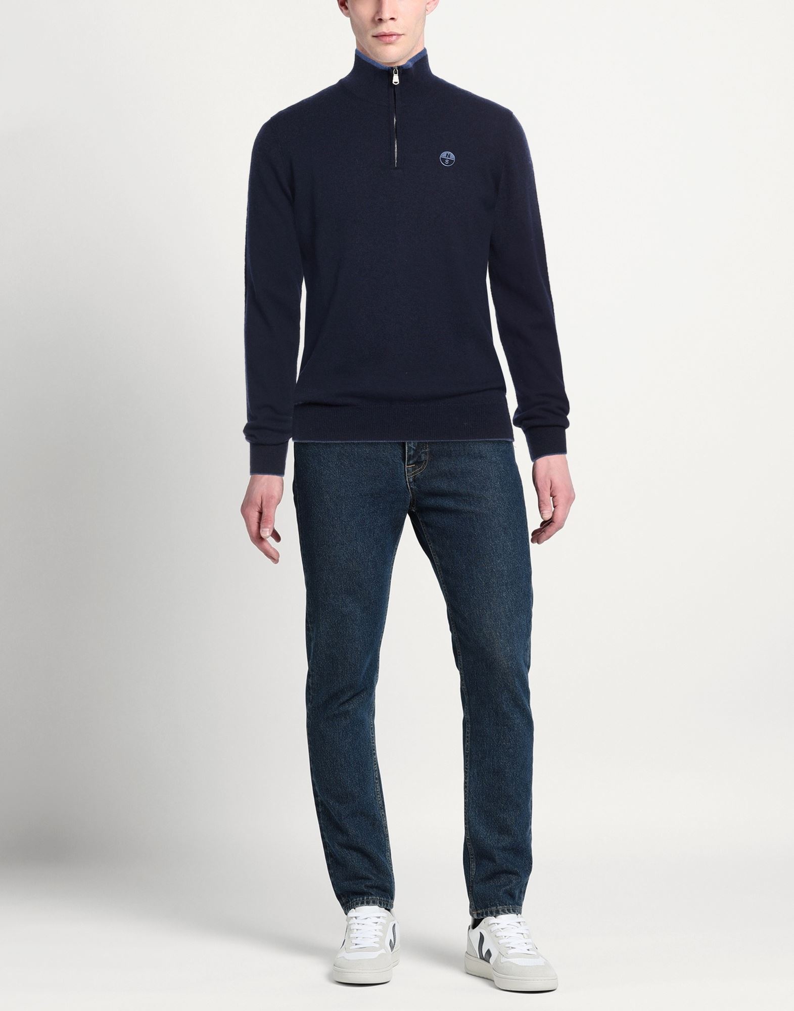  North Sails - Strickwaren - Pullover - On Yoox.com 