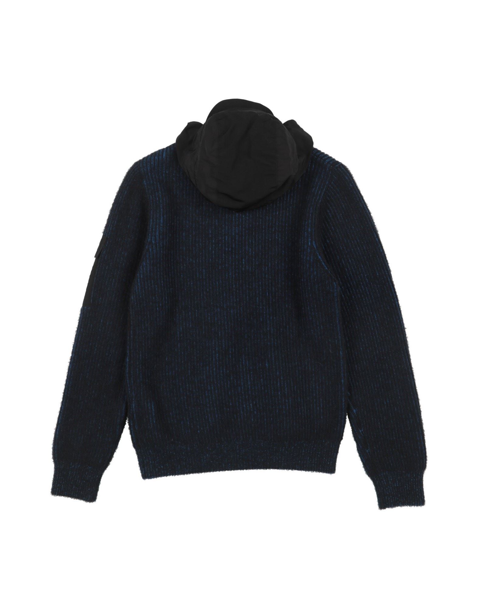  C.p. Company Undersixteen - Strickwaren - Strickjacken - On Yoox.com 