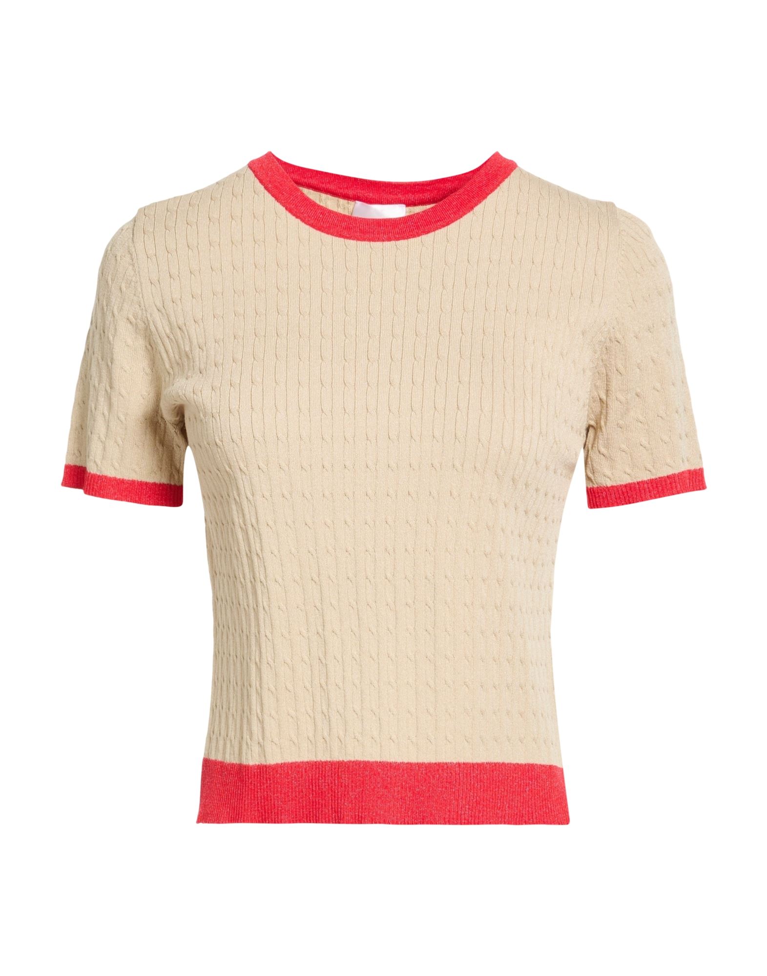  Anonyme Designers - Strickwaren - Pullover - On Yoox.com 