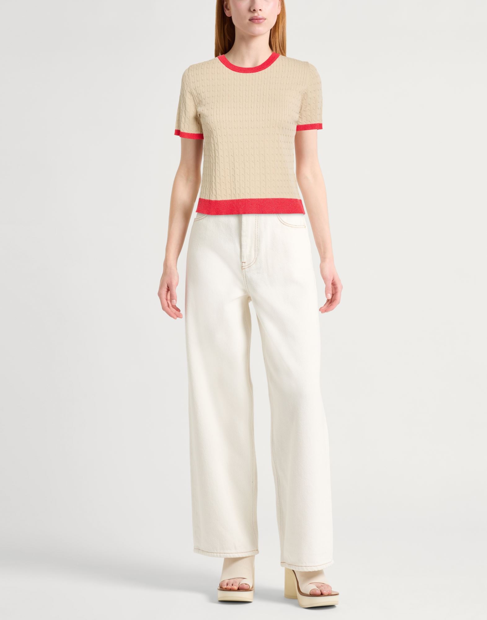  Anonyme Designers - Strickwaren - Pullover - On Yoox.com 
