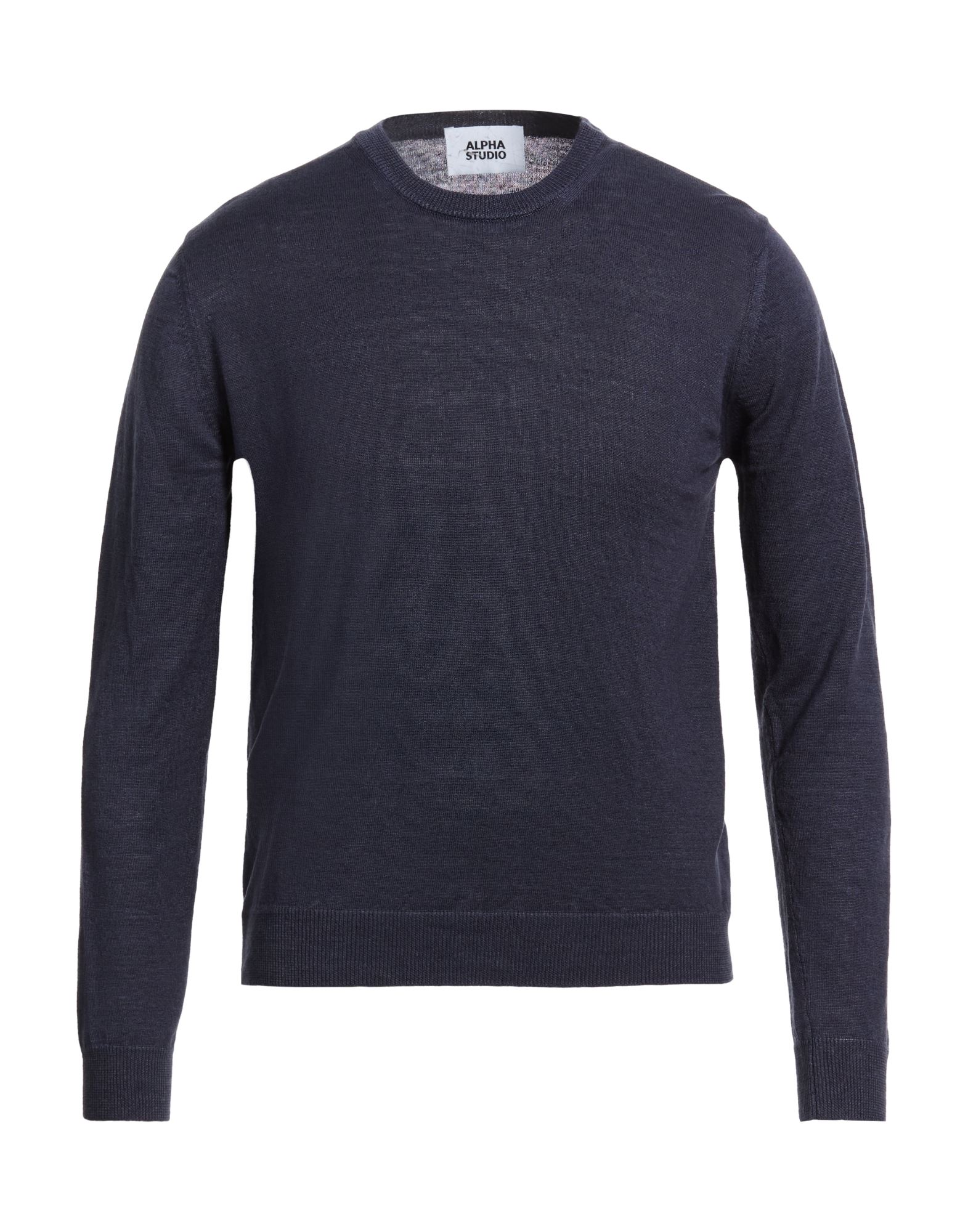  Alpha Studio - Strickwaren - Pullover - On Yoox.com 