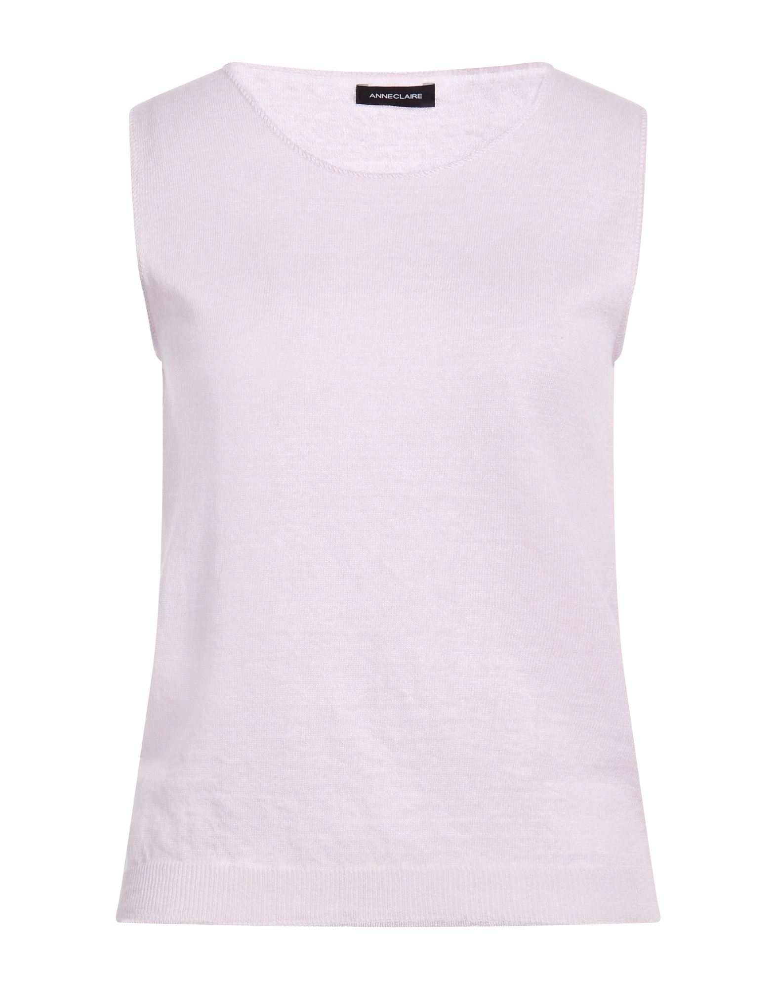  Anneclaire - Tops - Tops - On Yoox.com 