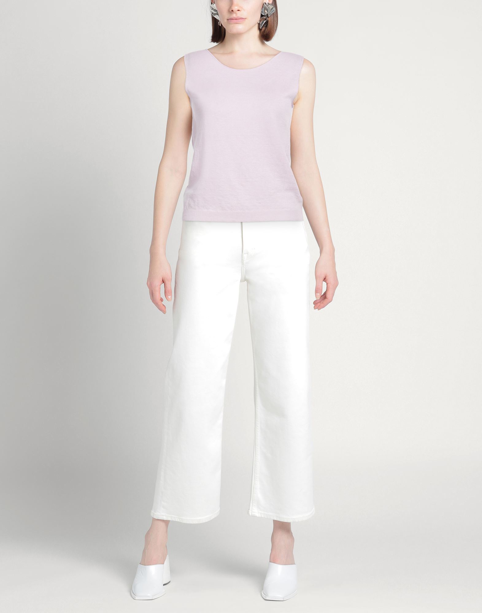  Anneclaire - Tops - Tops - On Yoox.com 